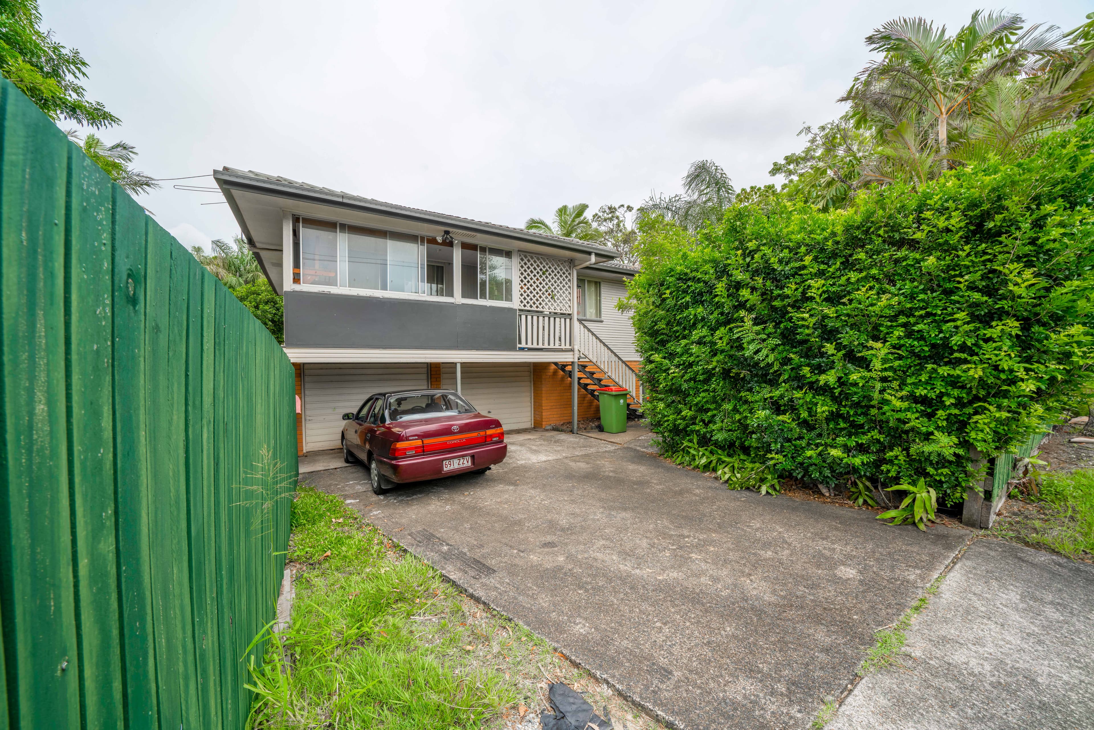 2A Elizabeth Drive, Alexandra Hills, Alexandra Hills - Image 1