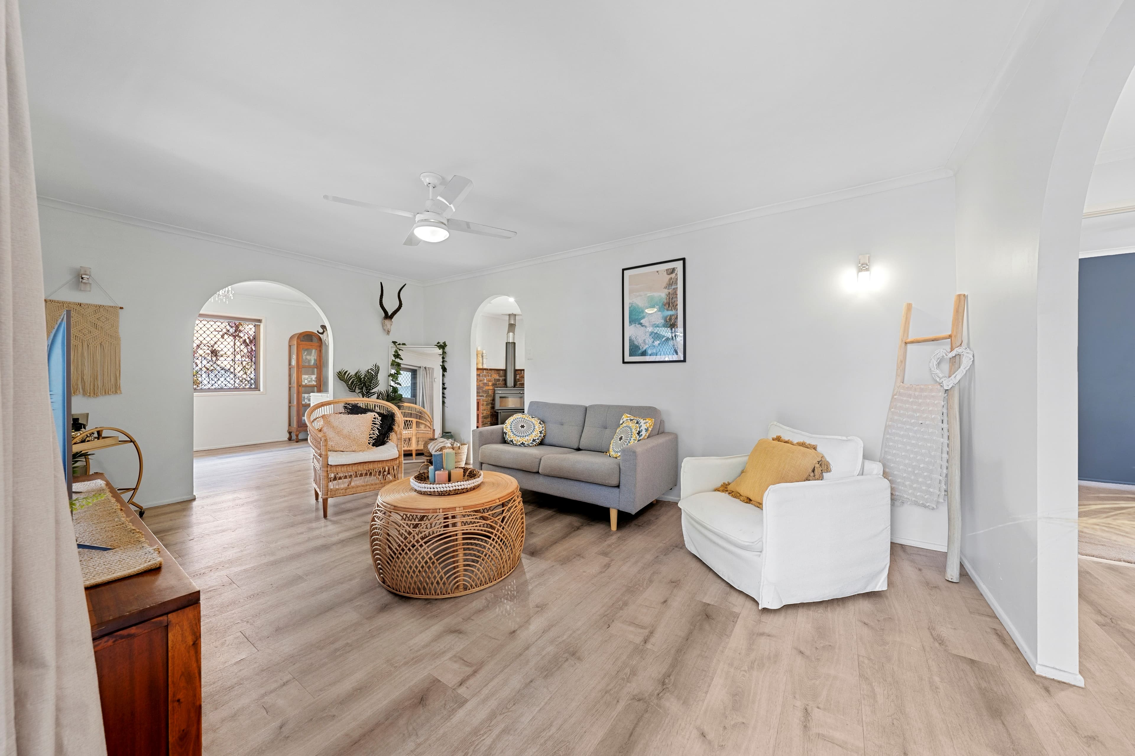 4 Elizabeth Drive, Alexandra Hills, Alexandra Hills - Thumbnail 3
