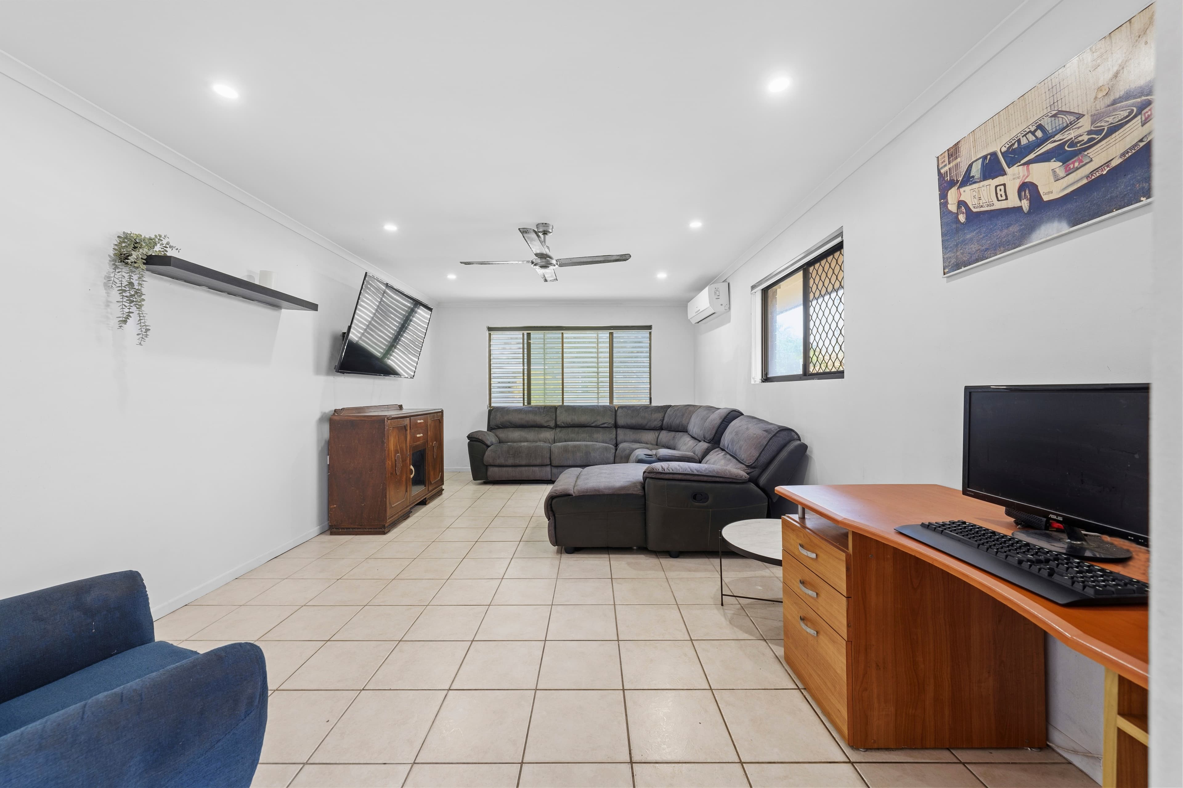 4 Elizabeth Drive, Alexandra Hills, Alexandra Hills - Thumbnail 8