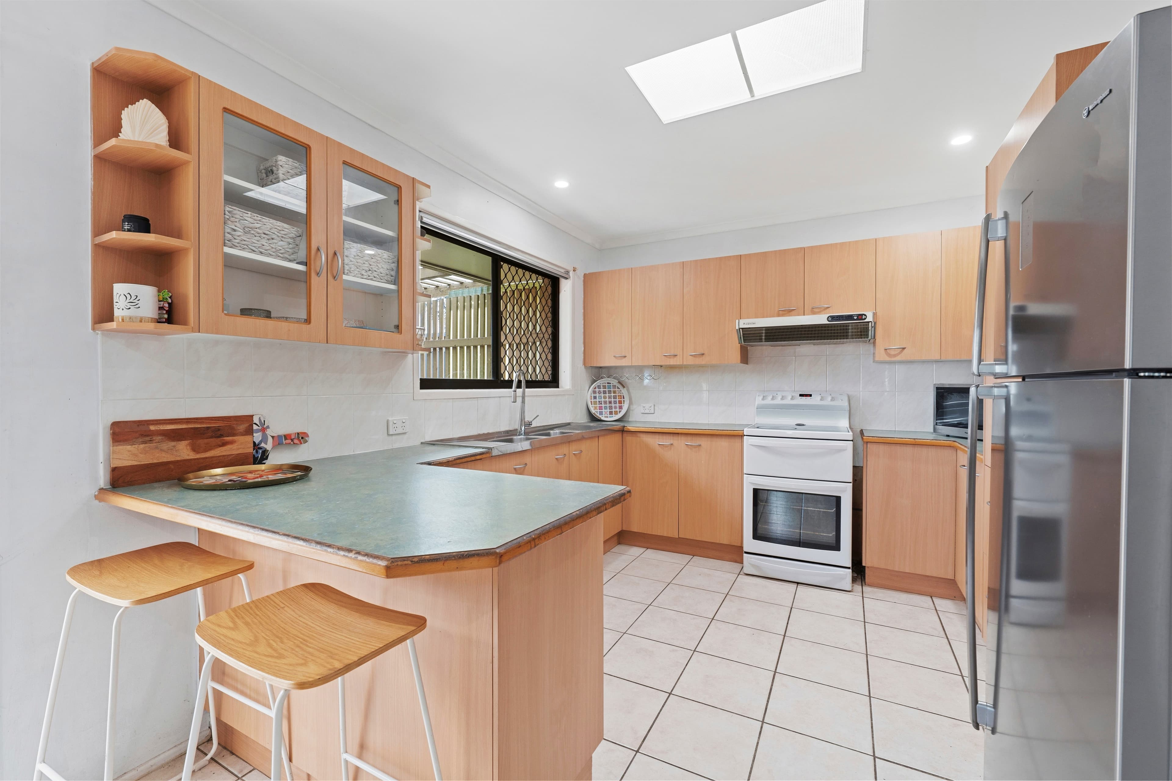 4 Elizabeth Drive, Alexandra Hills, Alexandra Hills - Thumbnail 7
