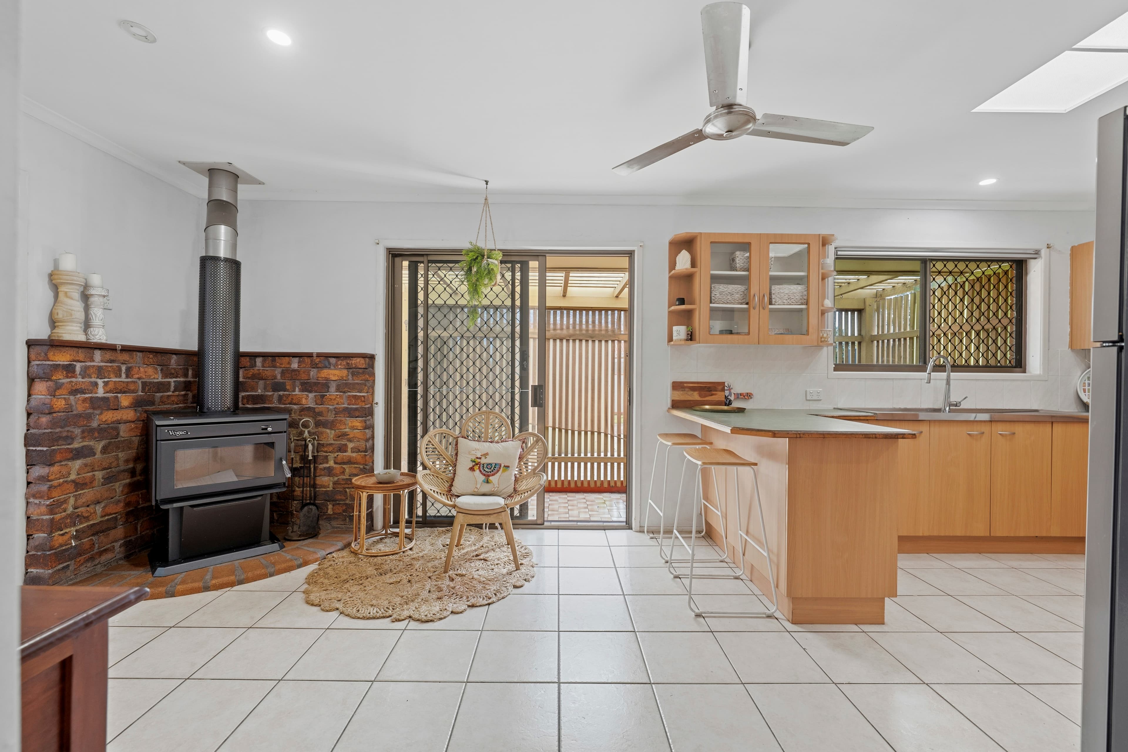 4 Elizabeth Drive, Alexandra Hills, Alexandra Hills - Thumbnail 6