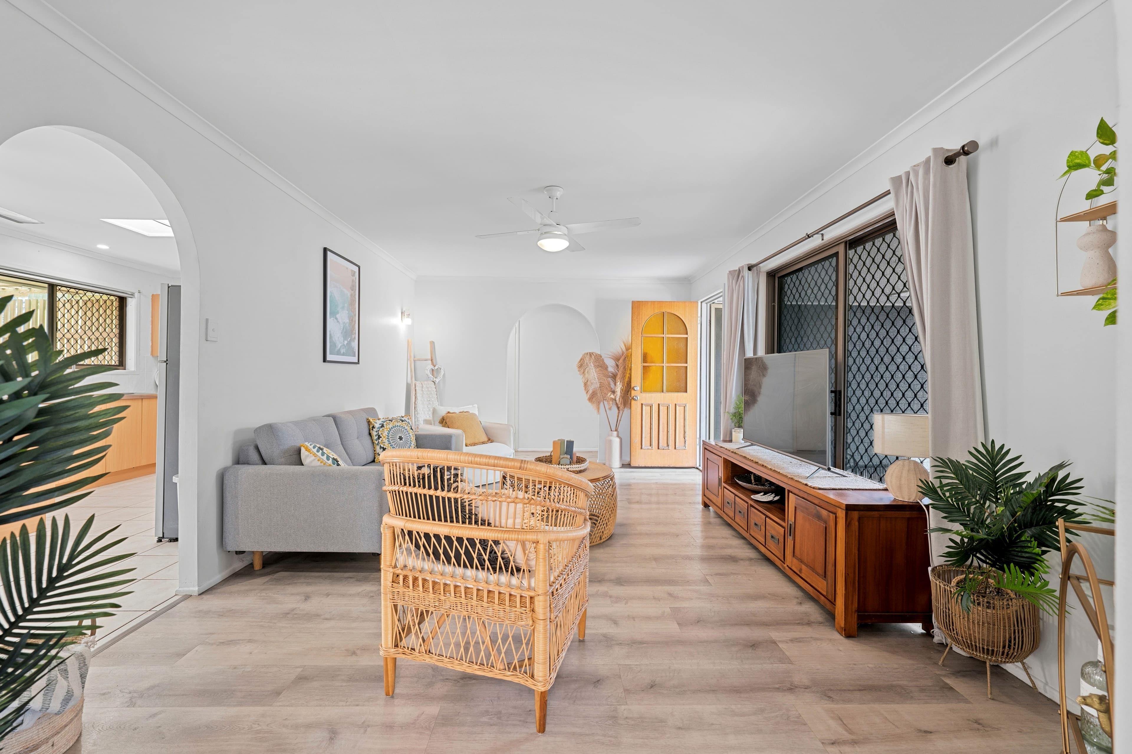 4 Elizabeth Drive, Alexandra Hills, Alexandra Hills - Thumbnail 4