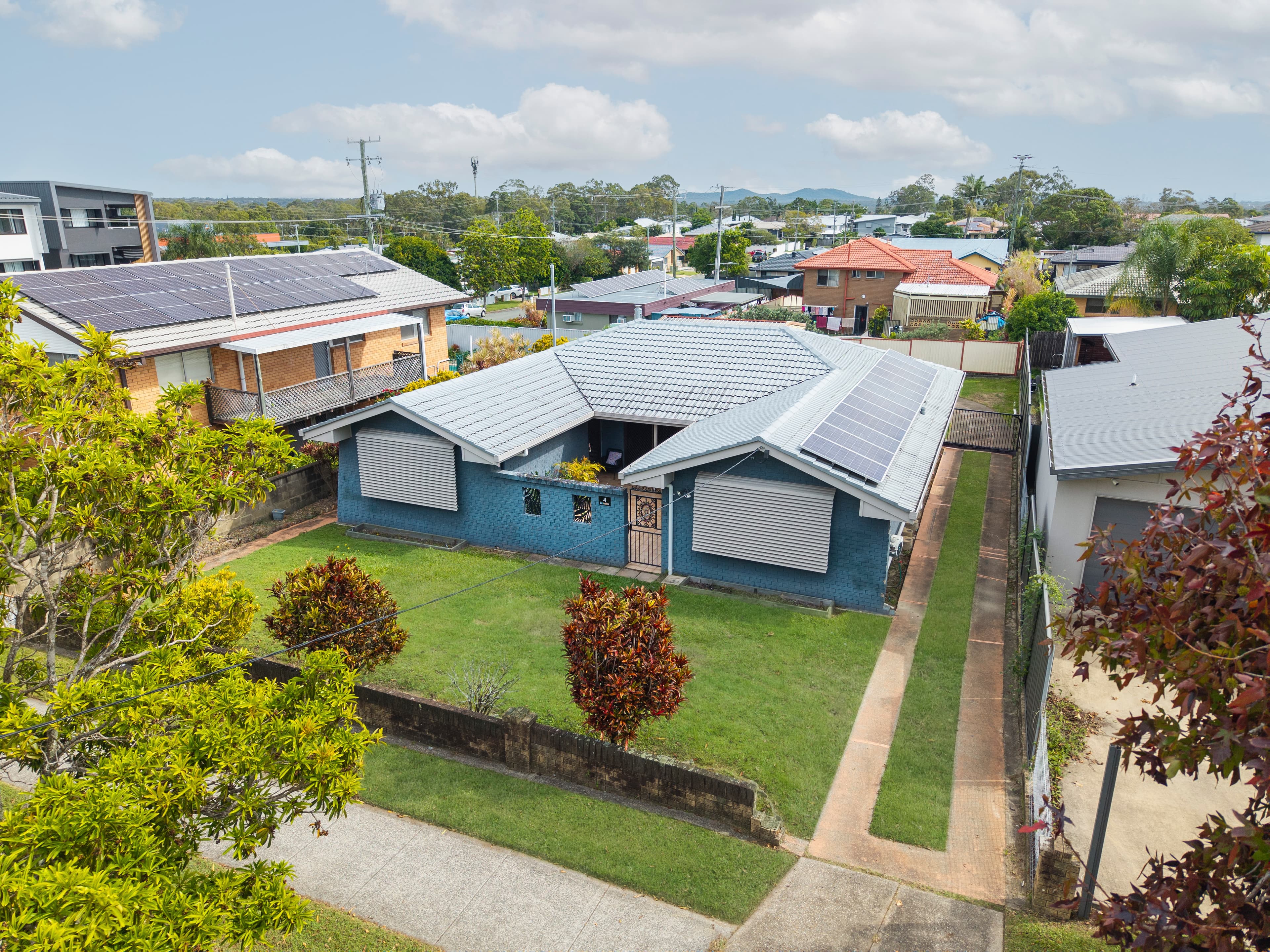 4 Elizabeth Drive, Alexandra Hills, Alexandra Hills - Image 1