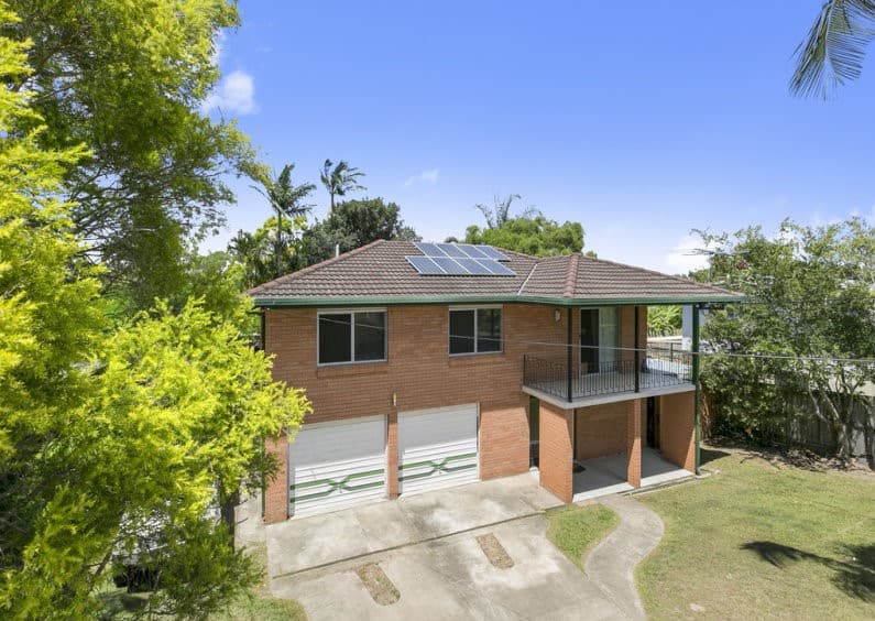 37 Queens Court, Alexandra Hills, Alexandra Hills - Image 1