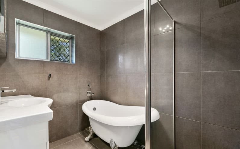 37 Queens Court, Alexandra Hills, Alexandra Hills - Thumbnail 5