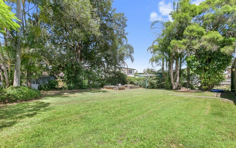 37 Queens Court, Alexandra Hills, Alexandra Hills - Thumbnail 2