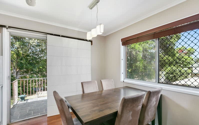 37 Queens Court, Alexandra Hills, Alexandra Hills - Thumbnail 3
