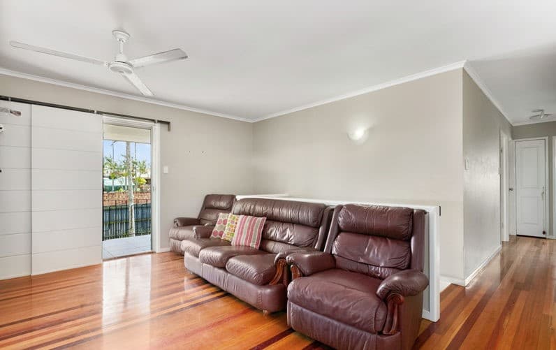37 Queens Court, Alexandra Hills, Alexandra Hills - Thumbnail 4