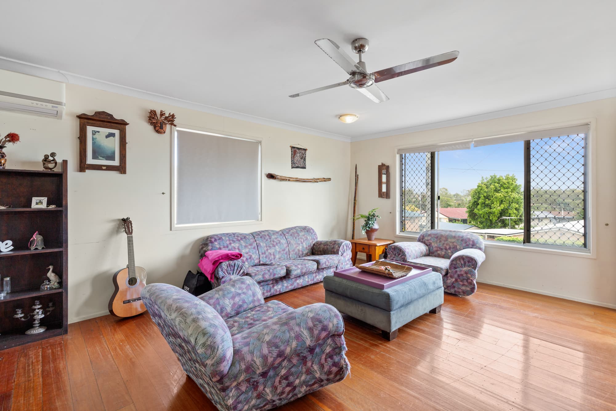9 Windsor Street, Alexandra Hills, Alexandra Hills - Thumbnail 8