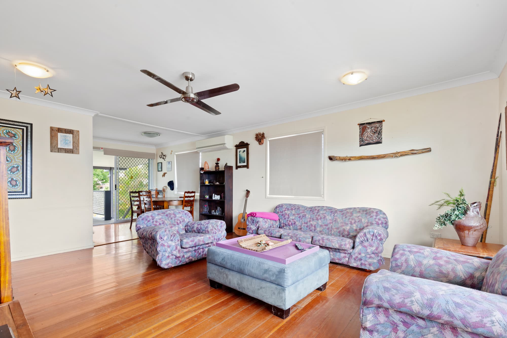9 Windsor Street, Alexandra Hills, Alexandra Hills - Thumbnail 7