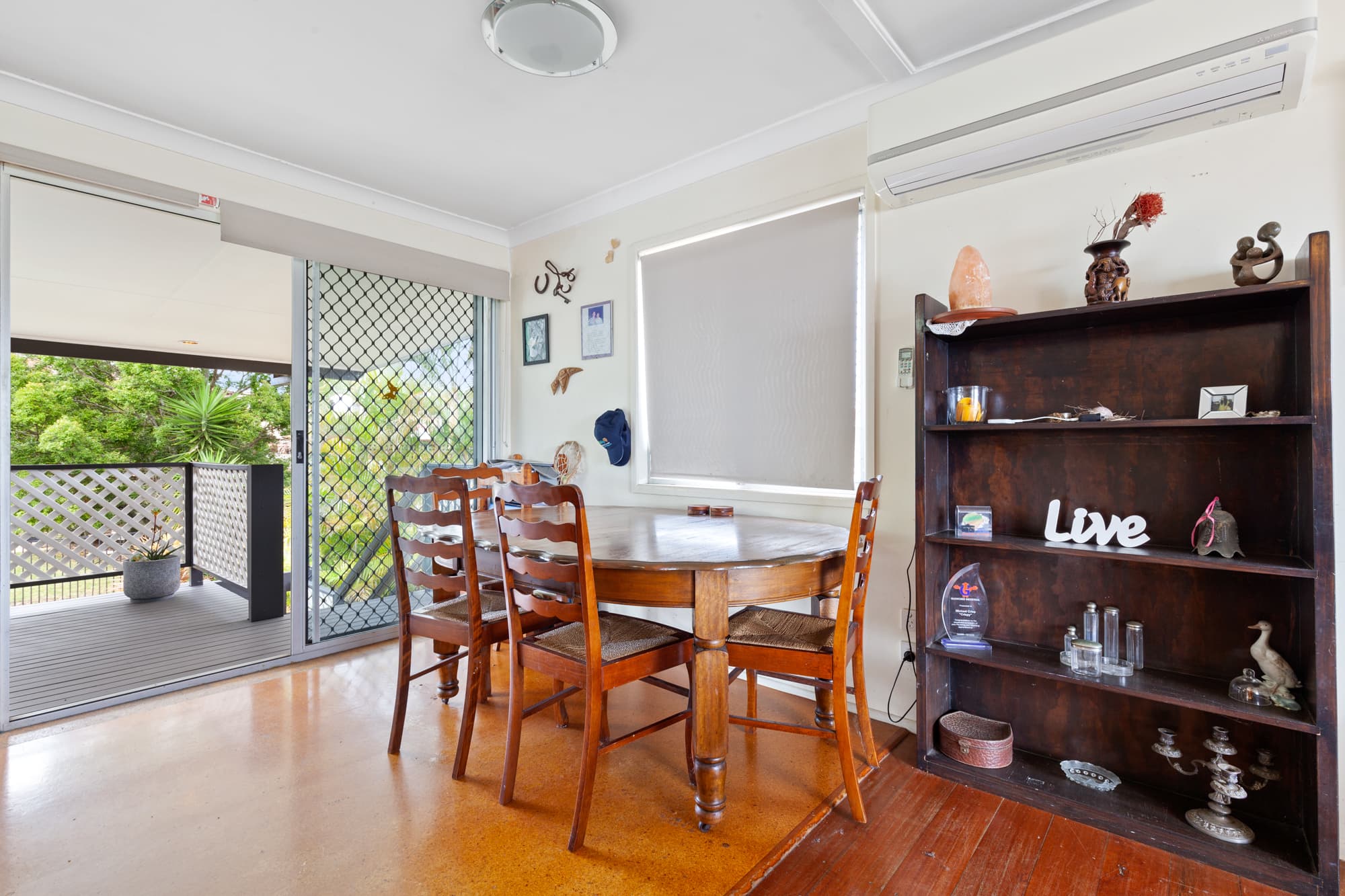 9 Windsor Street, Alexandra Hills, Alexandra Hills - Thumbnail 4