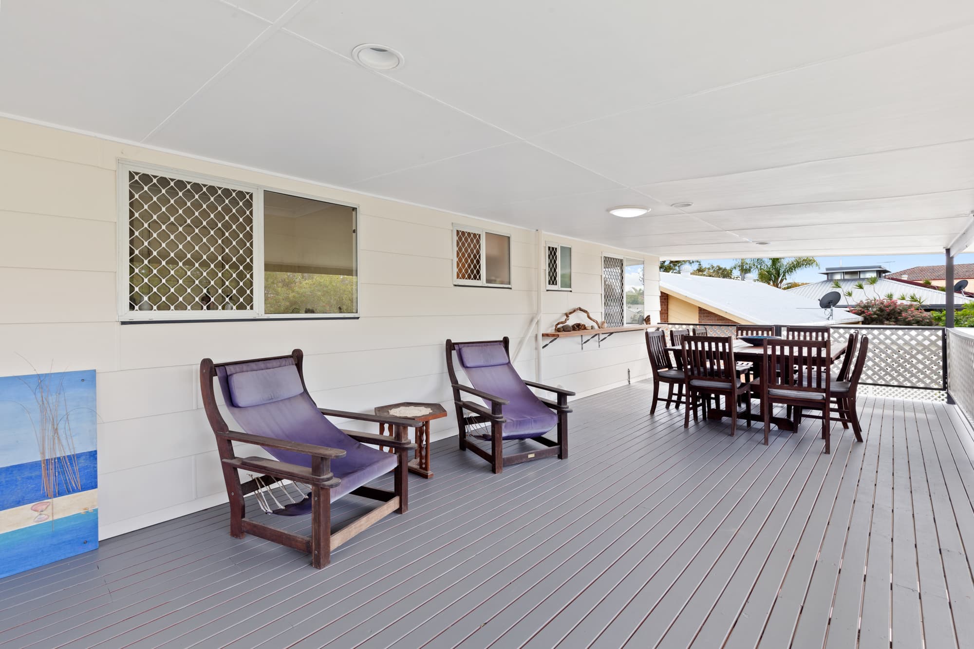 9 Windsor Street, Alexandra Hills, Alexandra Hills - Thumbnail 5