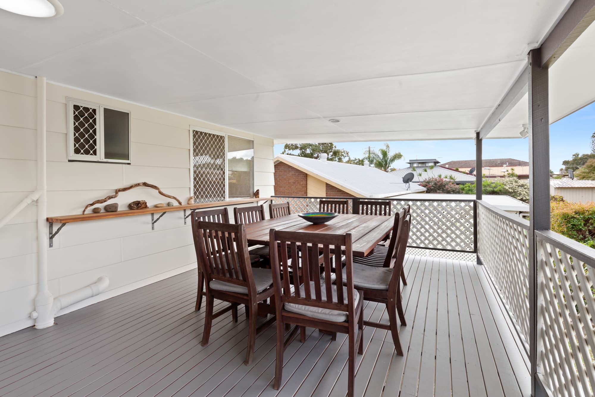9 Windsor Street, Alexandra Hills, Alexandra Hills - Thumbnail 6
