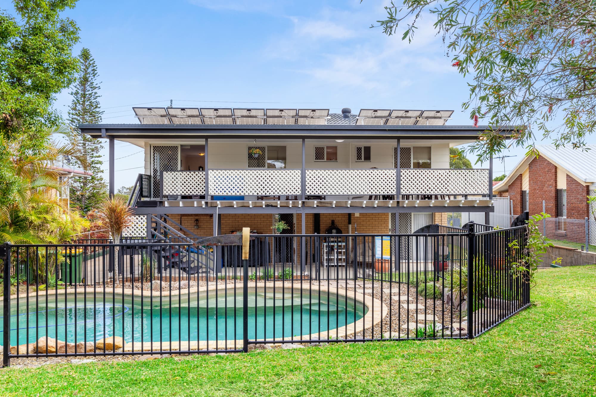 9 Windsor Street, Alexandra Hills, Alexandra Hills - Image 1