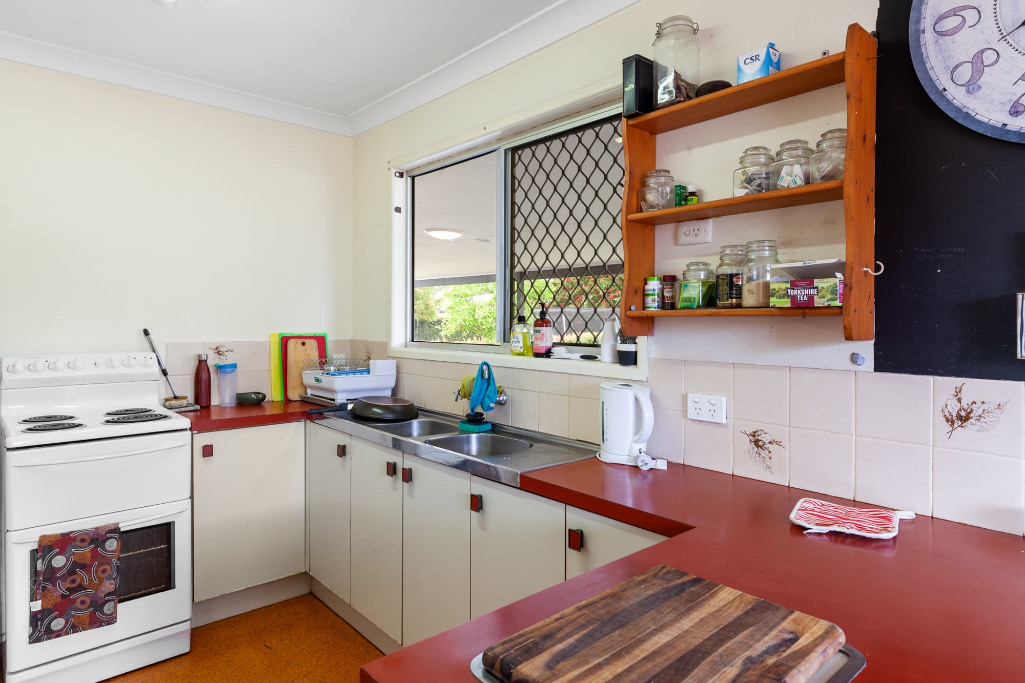 9 Windsor Street, Alexandra Hills, Alexandra Hills - Thumbnail 3