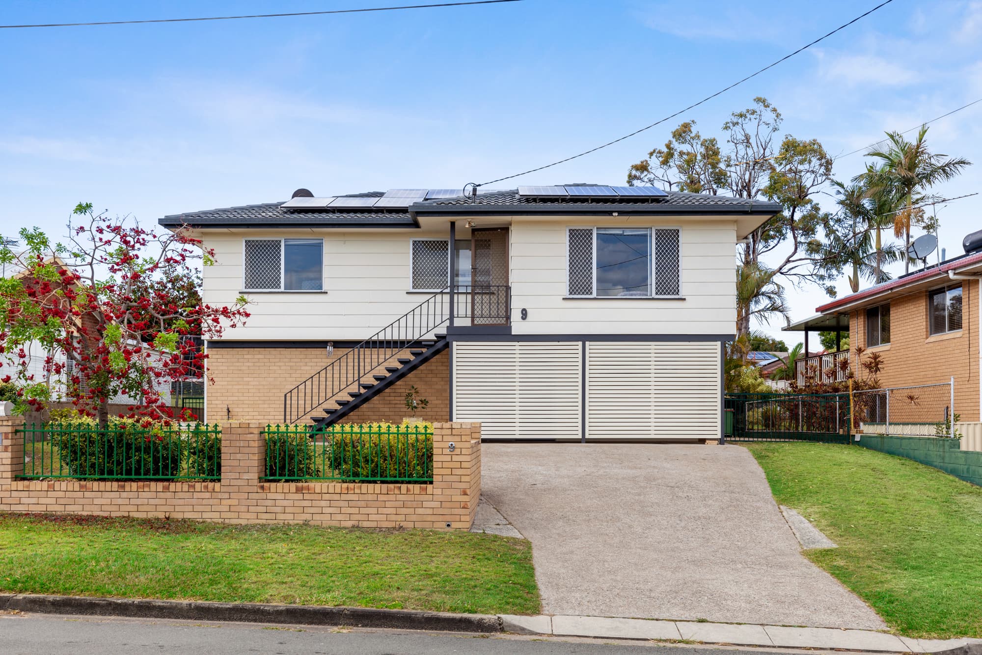 9 Windsor Street, Alexandra Hills, Alexandra Hills - Thumbnail 2