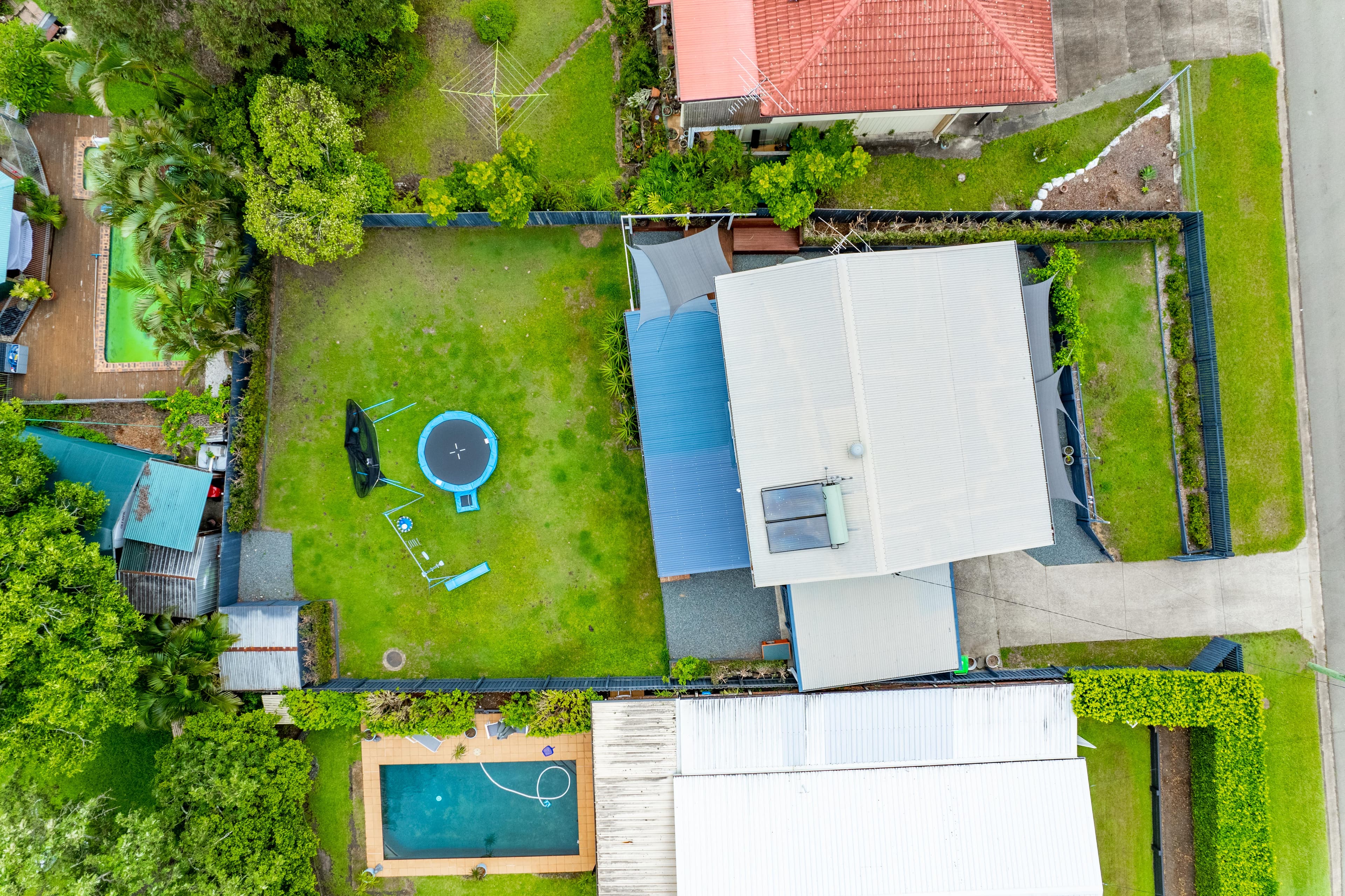 6 Windsor Street, Alexandra Hills, Alexandra Hills - Thumbnail 3