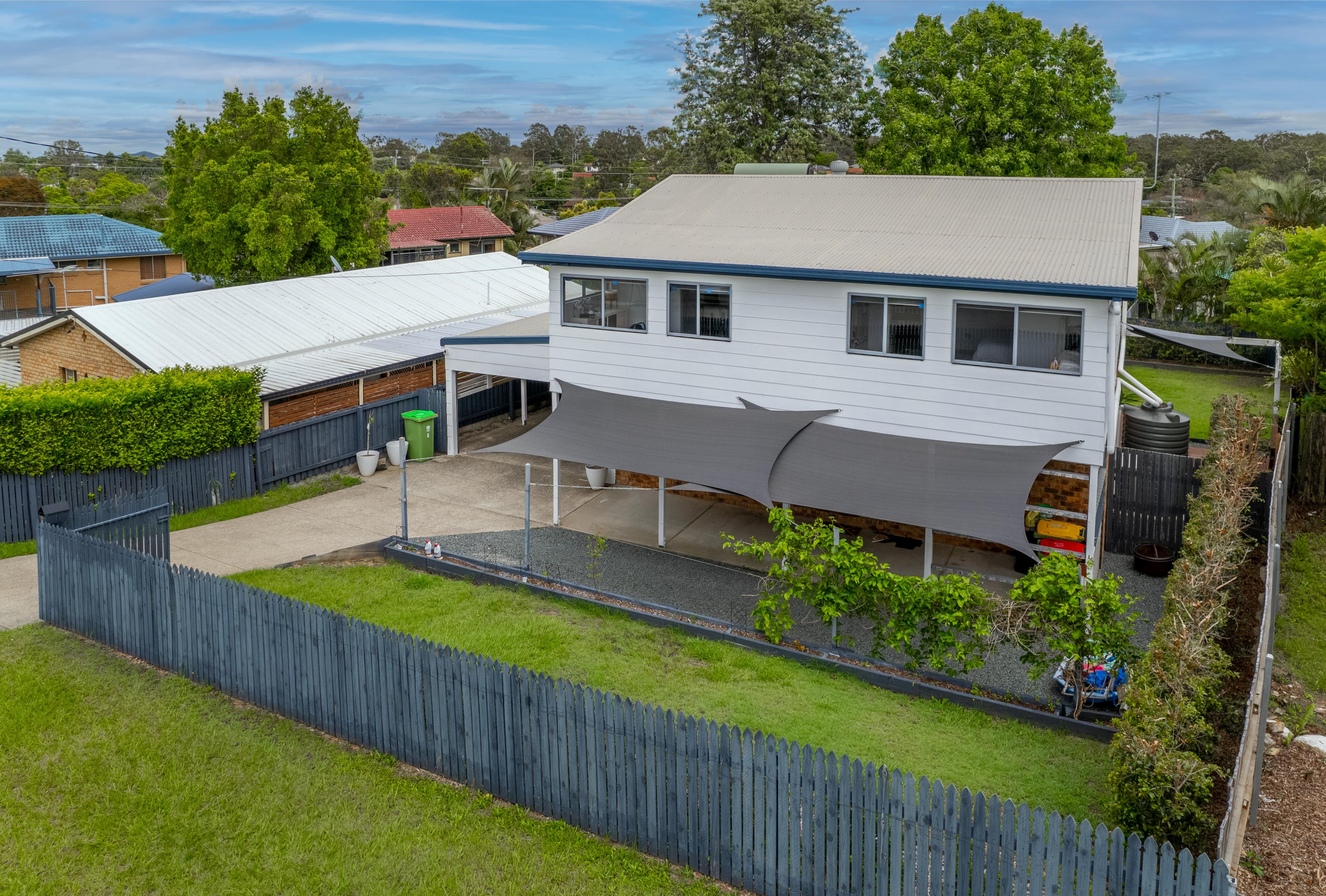 6 Windsor Street, Alexandra Hills, Alexandra Hills - Thumbnail 2