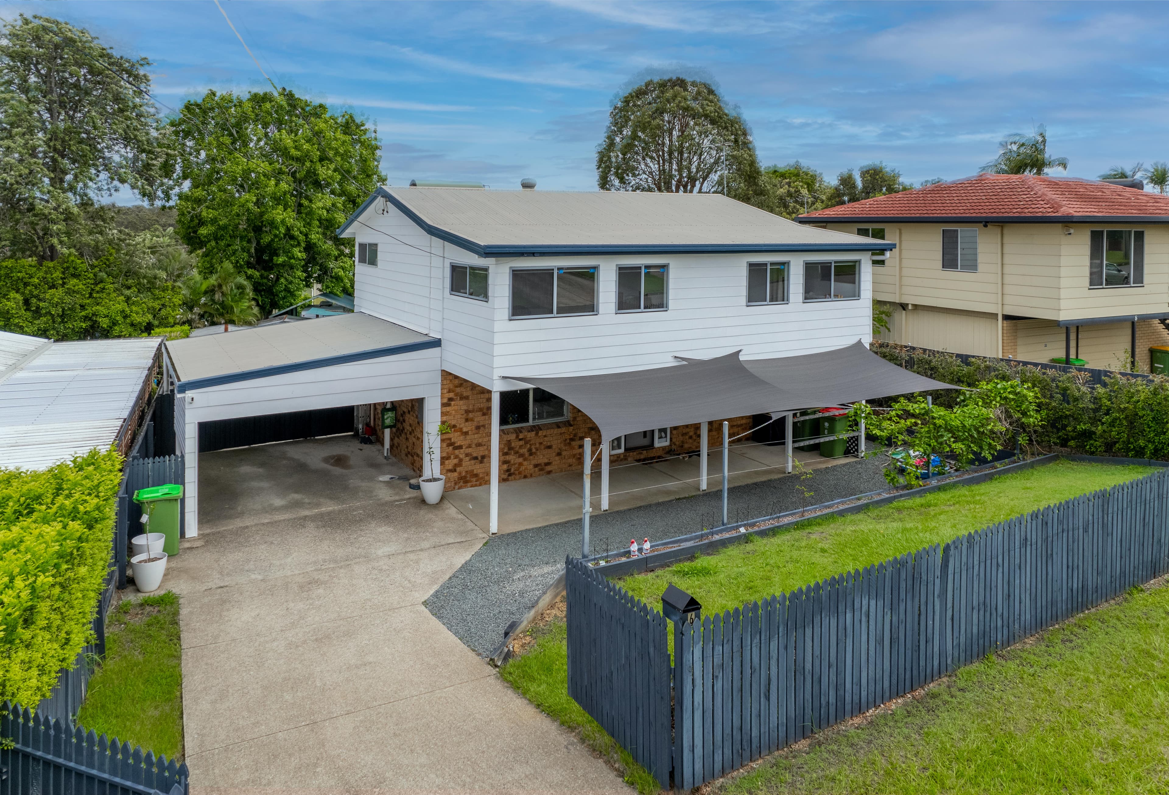 6 Windsor Street, Alexandra Hills, Alexandra Hills - Image 1