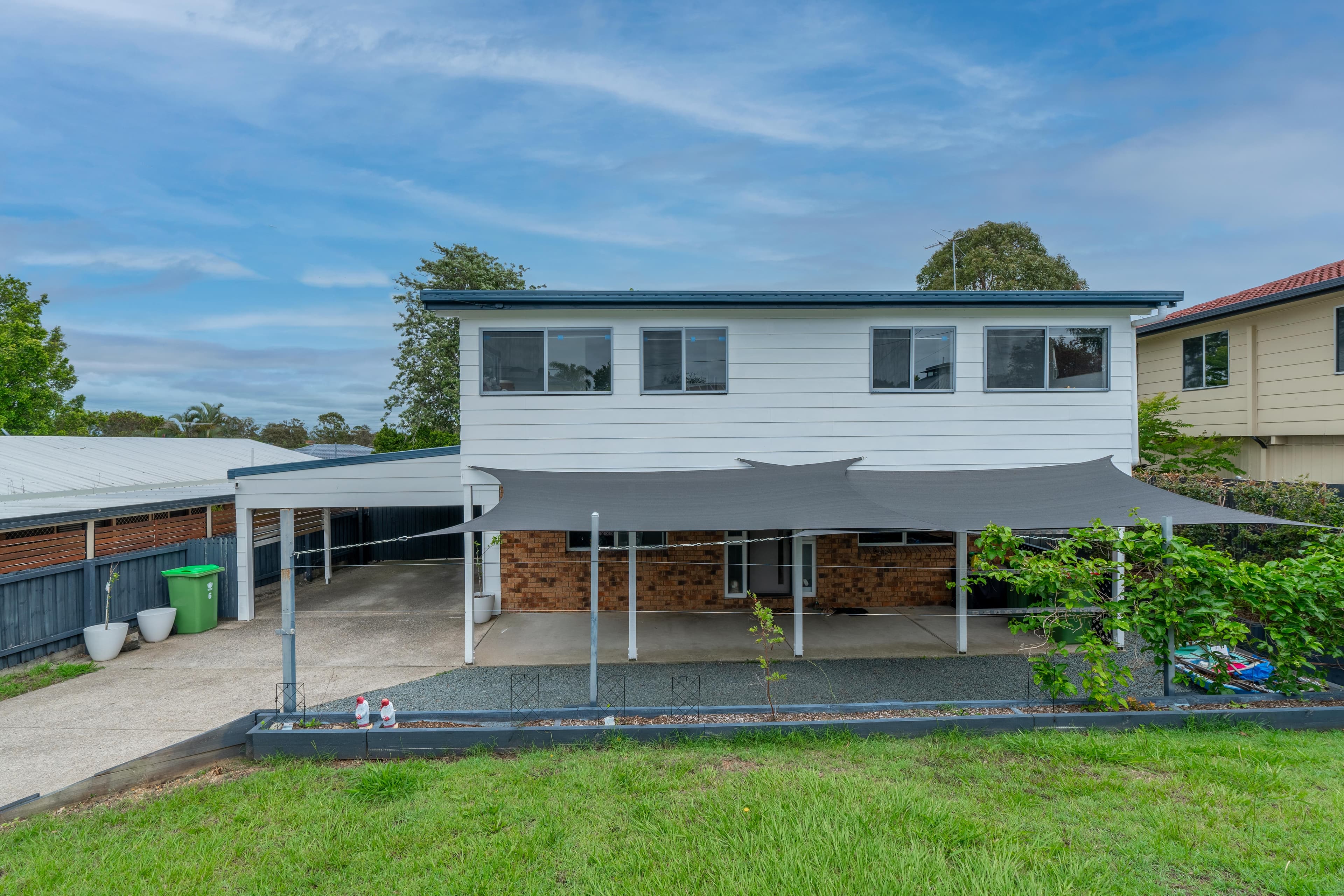 6 Windsor Street, Alexandra Hills, Alexandra Hills - Thumbnail 4