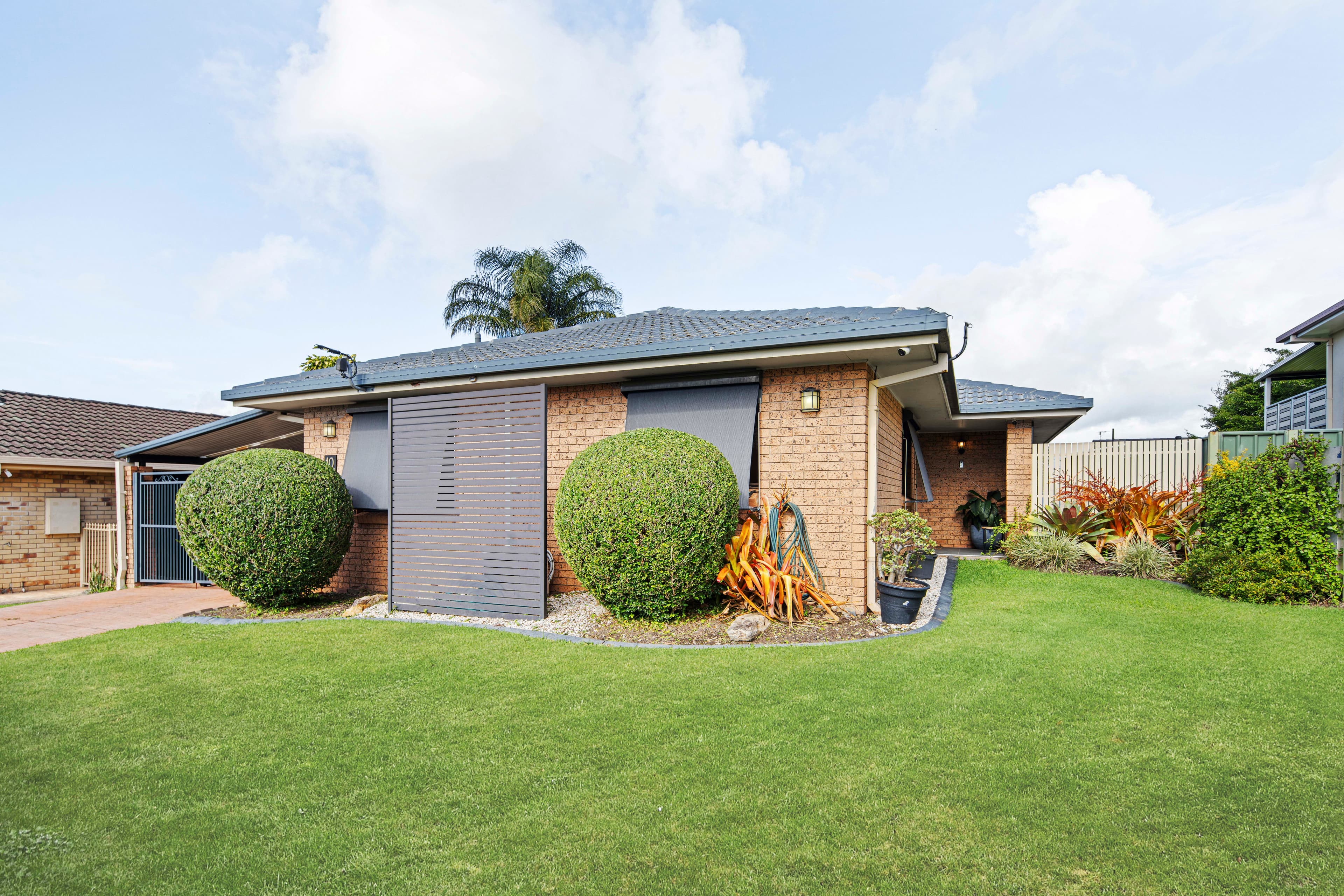 10 Kingston Avenue, Alexandra Hills, Alexandra Hills - Image 1