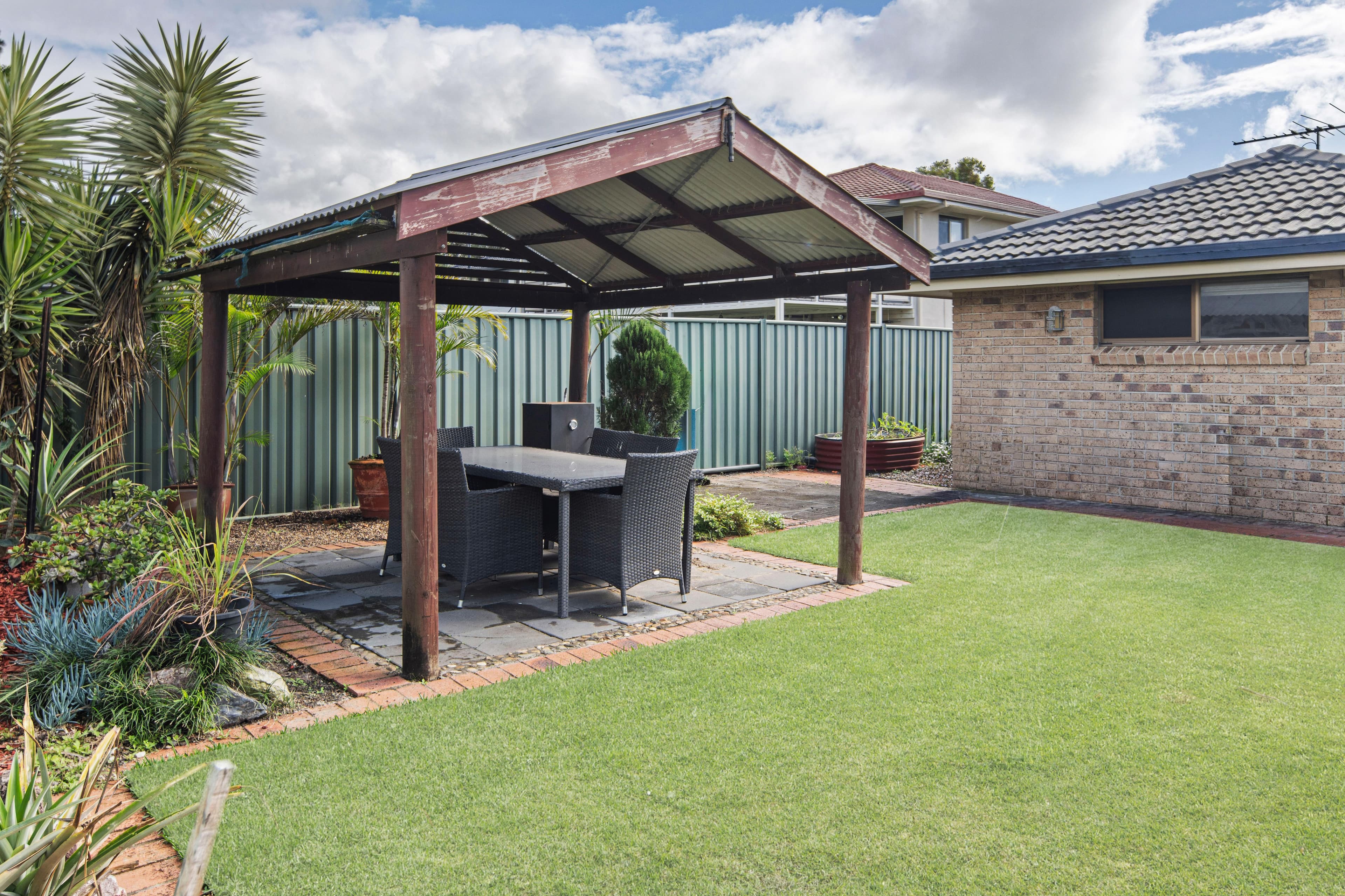 10 Kingston Avenue, Alexandra Hills, Alexandra Hills - Thumbnail 7