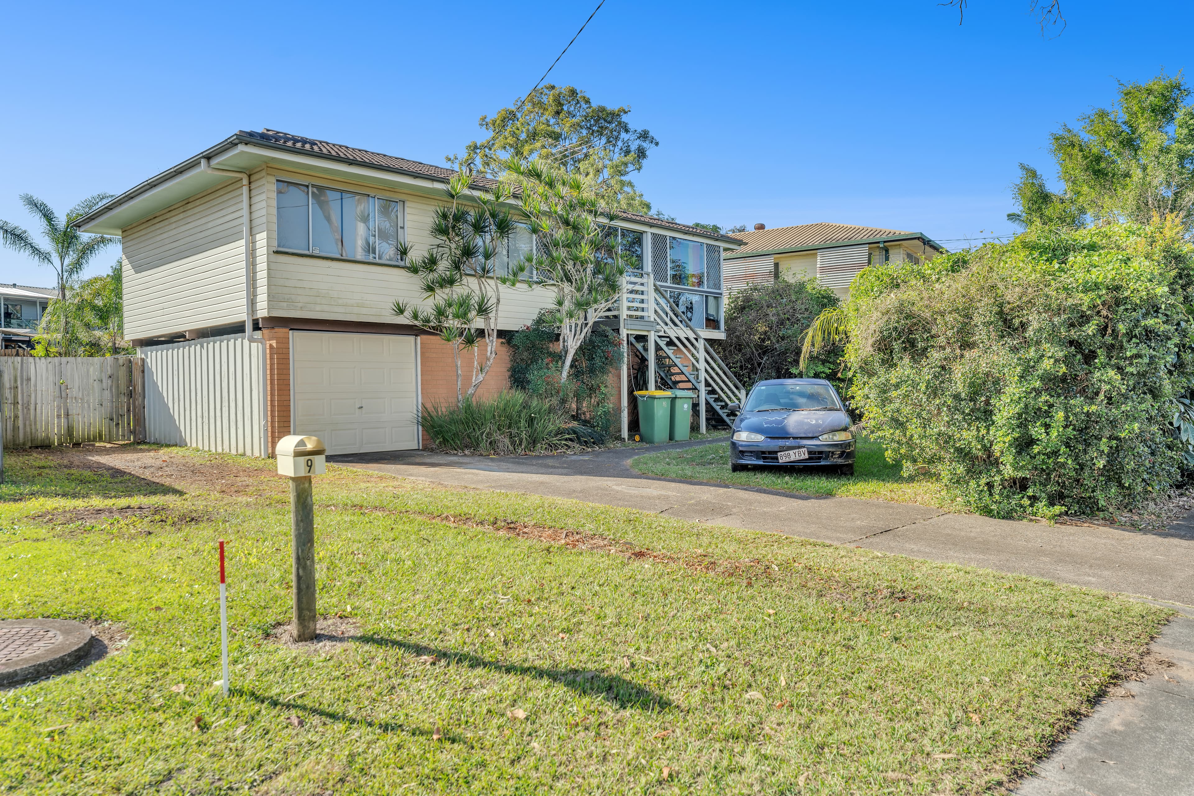 9 Cambridge Drive, Alexandra Hills, Alexandra Hills - Image 1