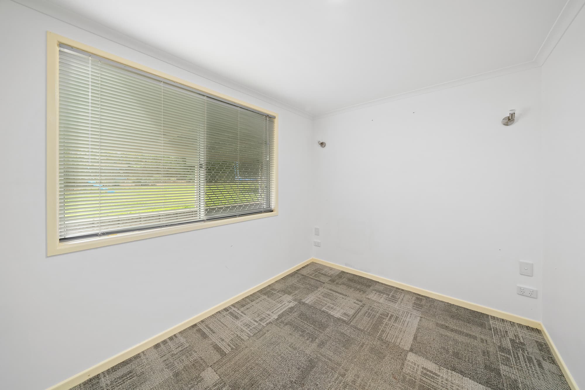 7 Cambridge Drive, Alexandra Hills, Alexandra Hills - Thumbnail 5