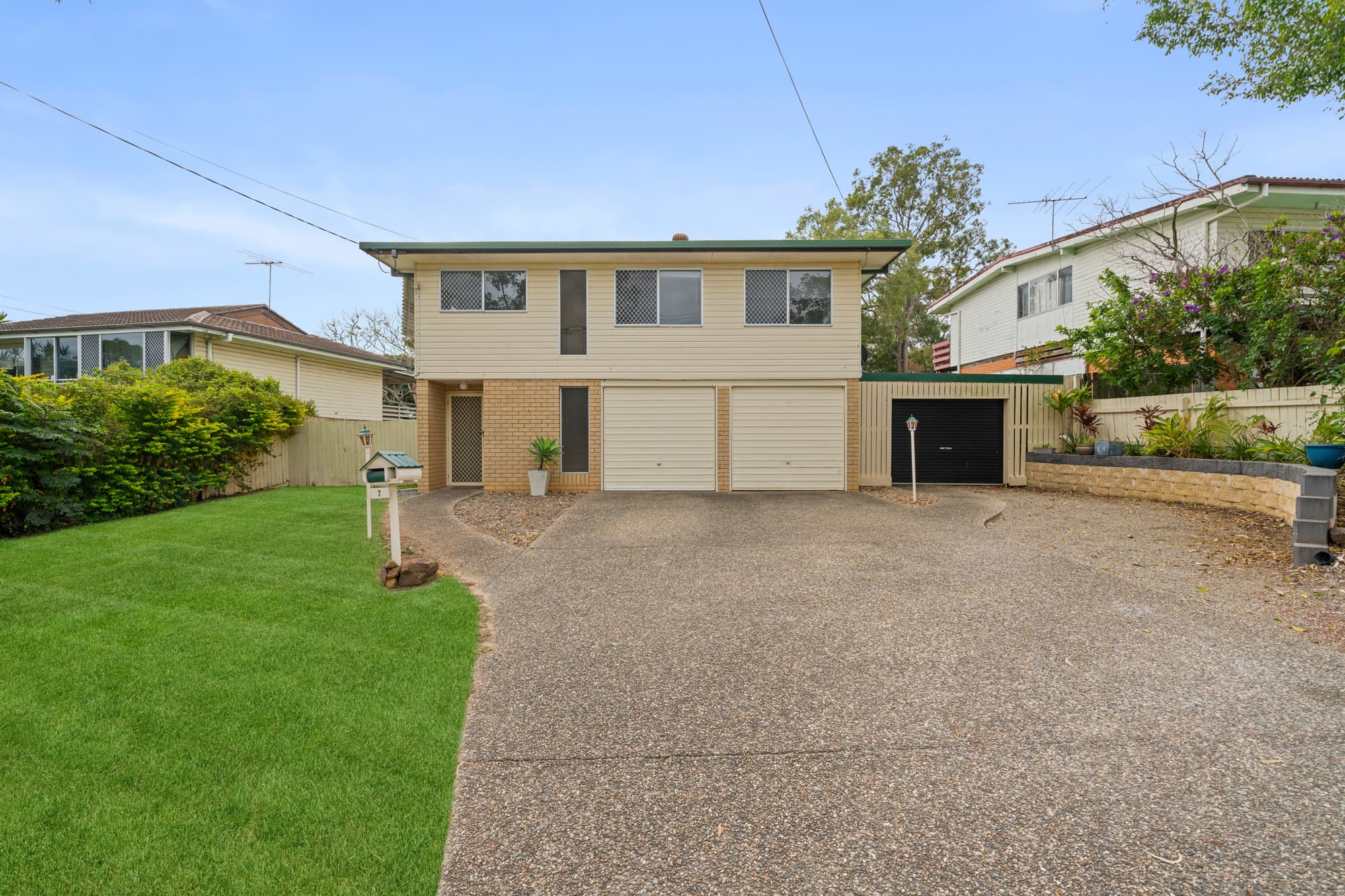7 Cambridge Drive, Alexandra Hills, Alexandra Hills - Image 1