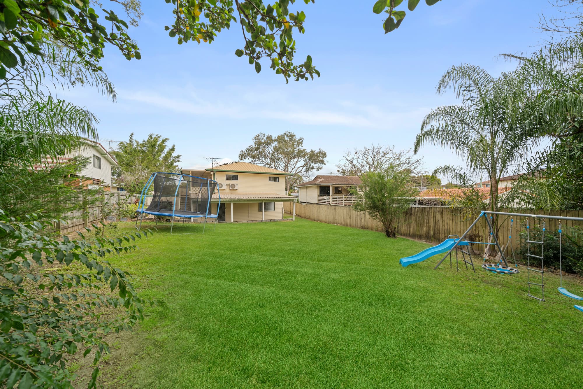 7 Cambridge Drive, Alexandra Hills, Alexandra Hills - Thumbnail 6