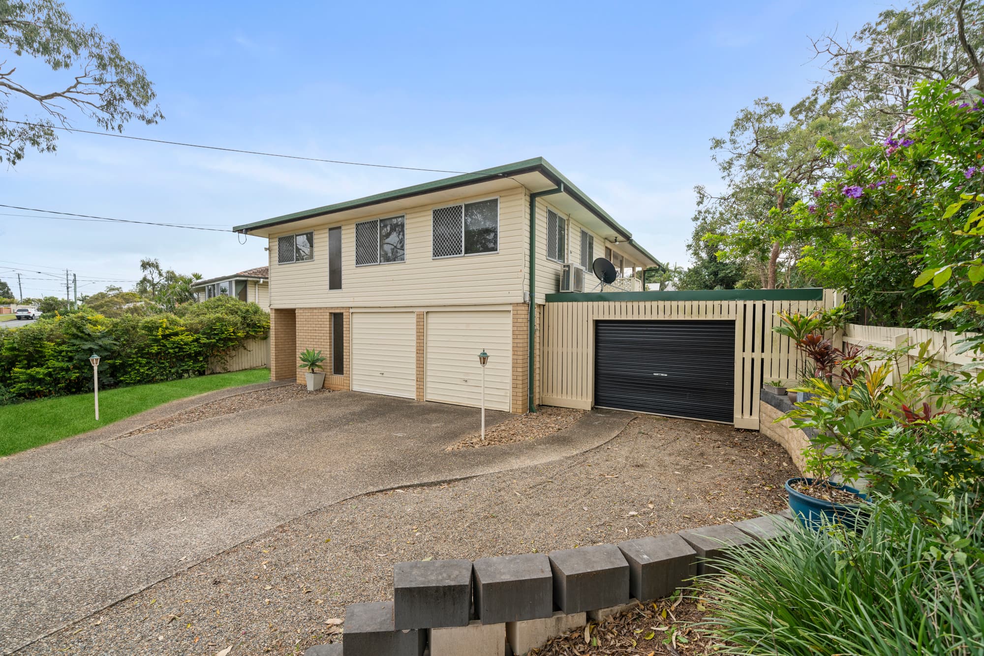 7 Cambridge Drive, Alexandra Hills, Alexandra Hills - Thumbnail 2
