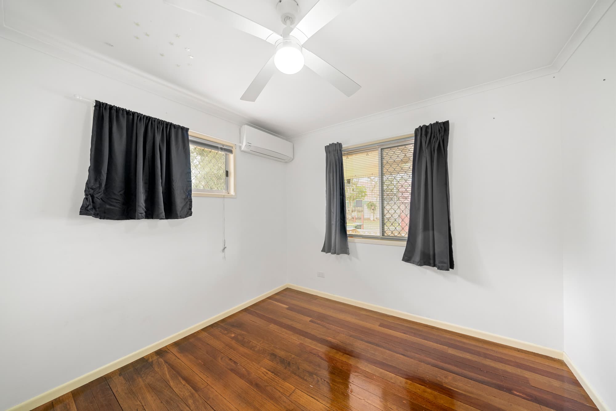 7 Cambridge Drive, Alexandra Hills, Alexandra Hills - Thumbnail 8
