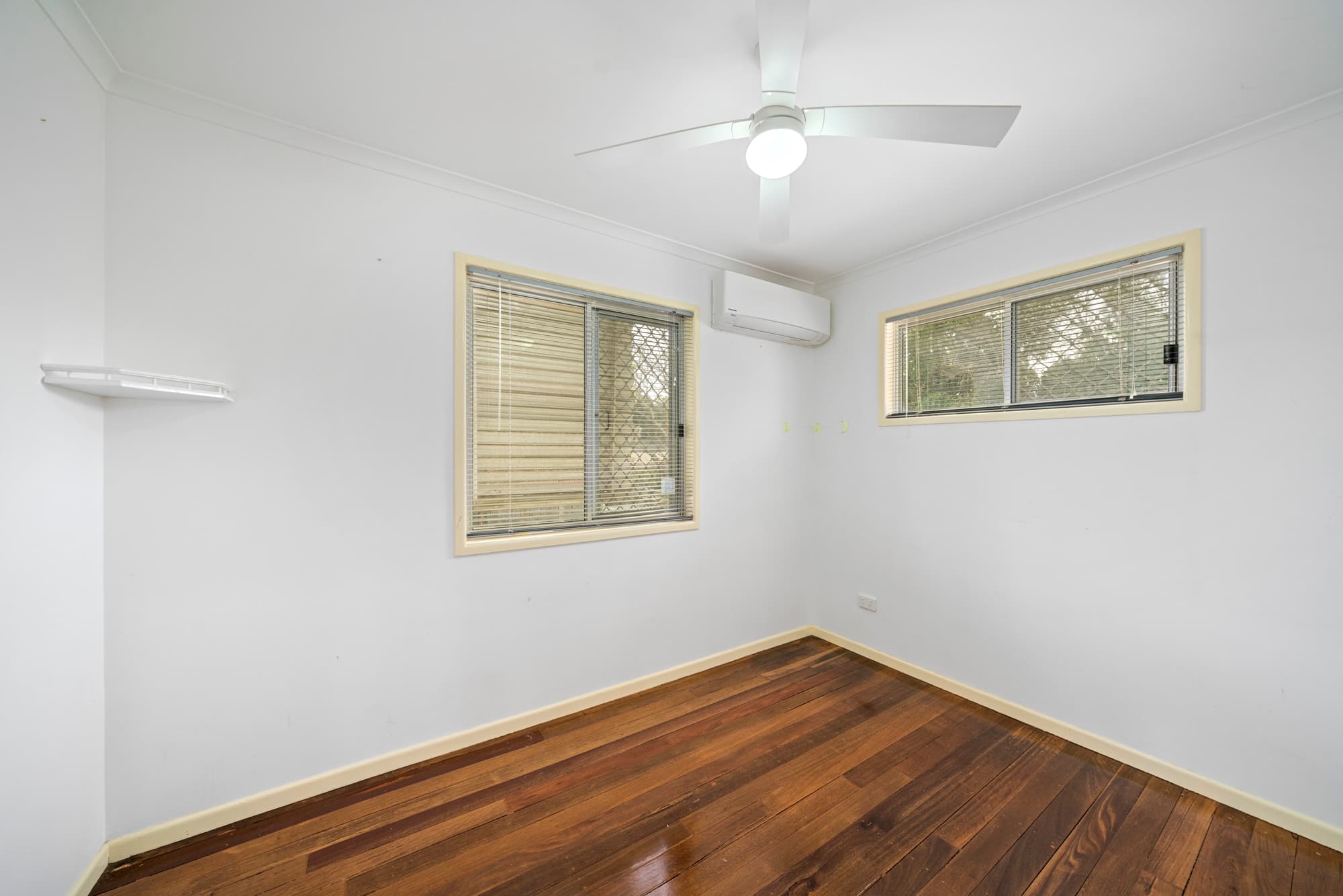 7 Cambridge Drive, Alexandra Hills, Alexandra Hills - Thumbnail 8
