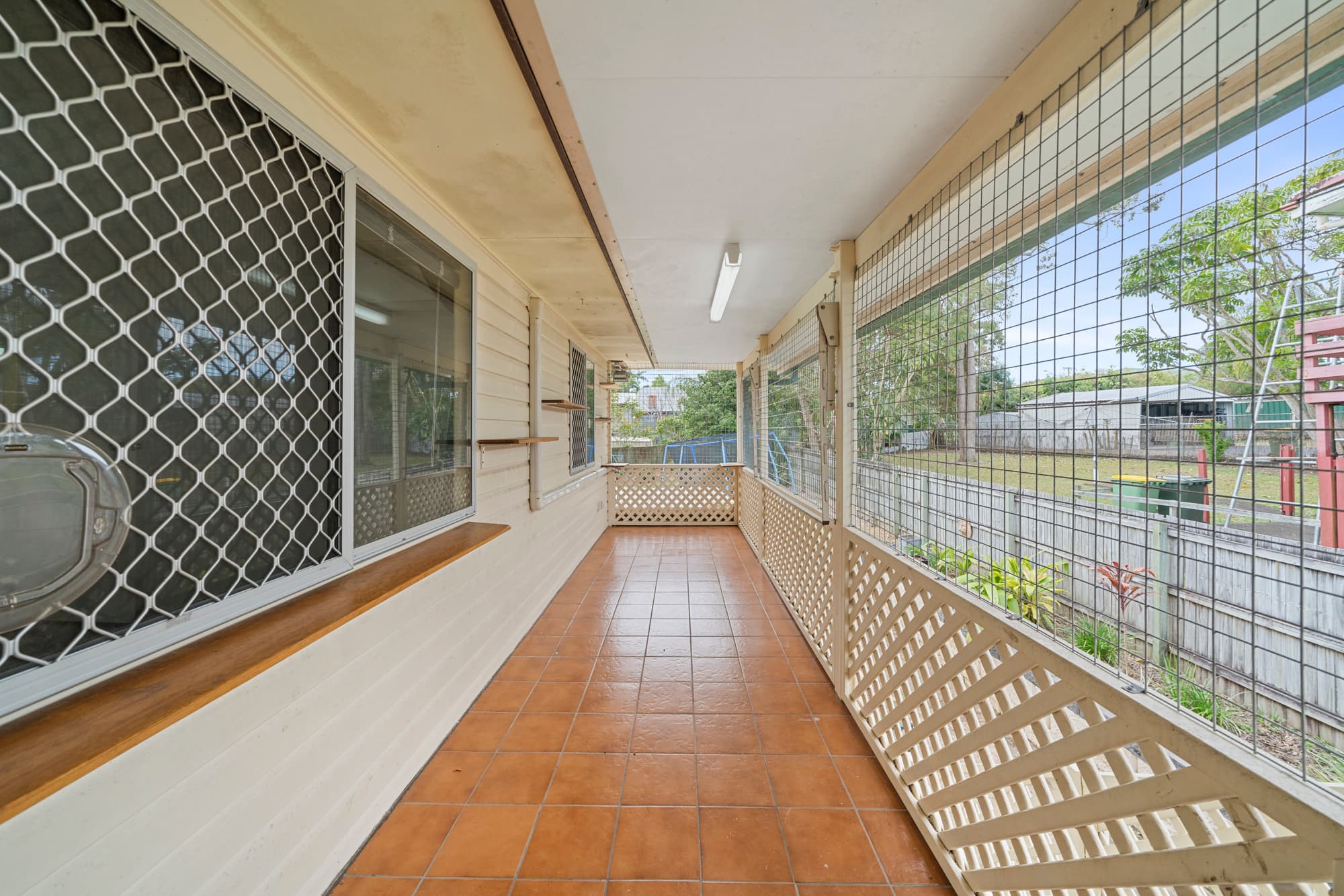 7 Cambridge Drive, Alexandra Hills, Alexandra Hills - Thumbnail 2