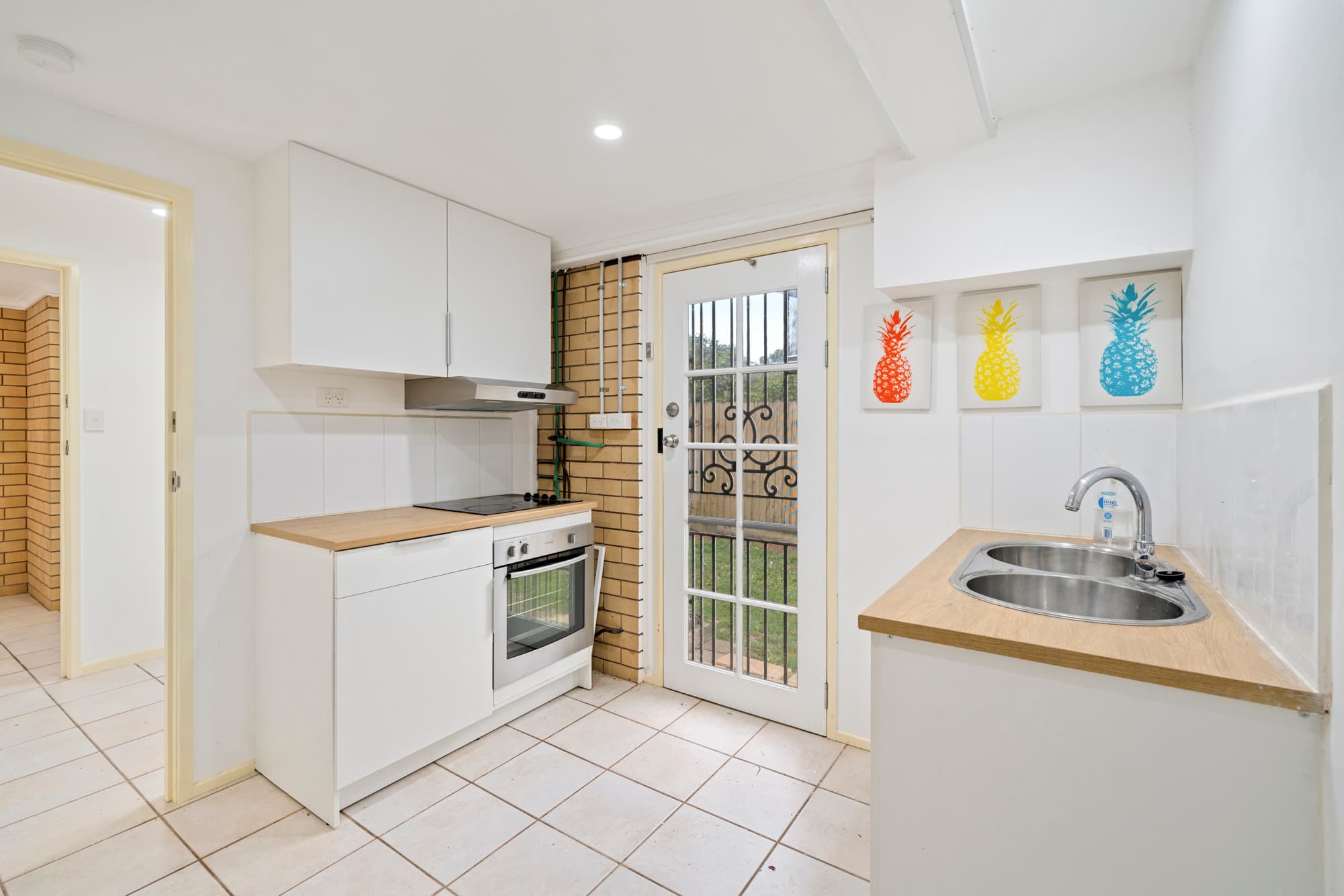 7 Cambridge Drive, Alexandra Hills, Alexandra Hills - Thumbnail 5