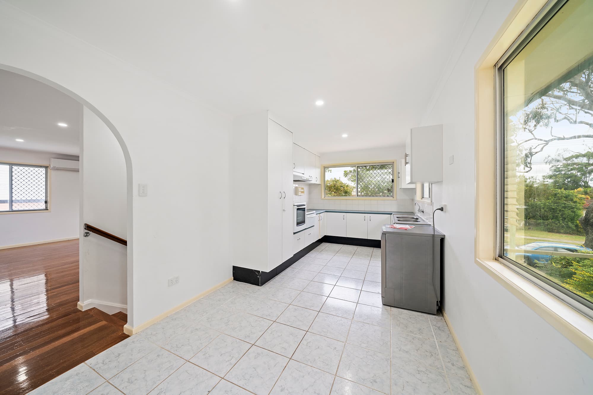 7 Cambridge Drive, Alexandra Hills, Alexandra Hills - Thumbnail 4