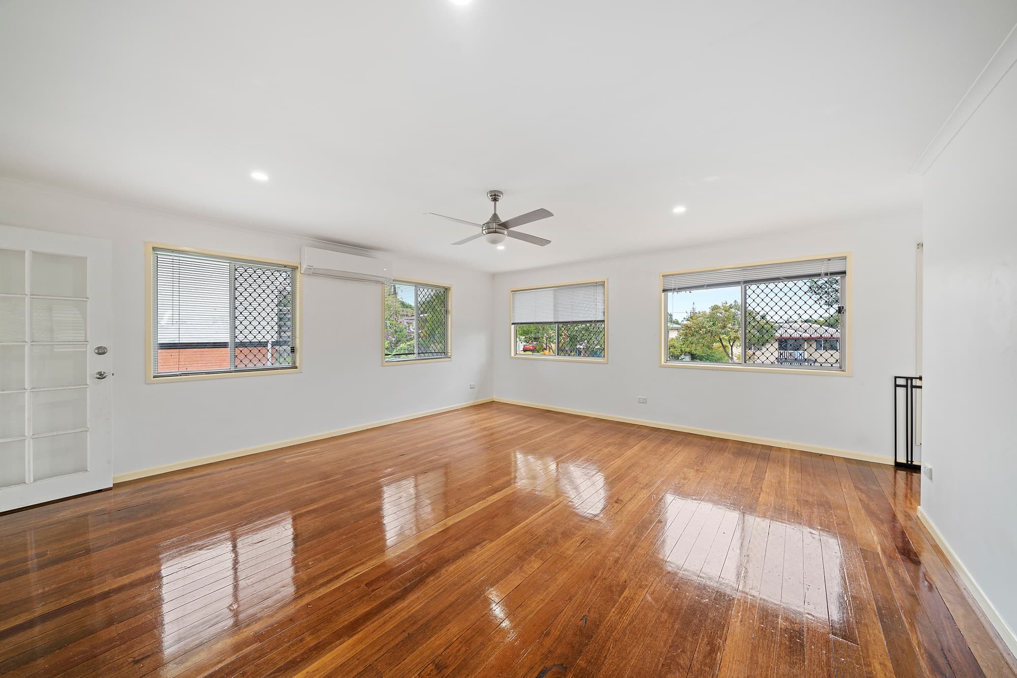 7 Cambridge Drive, Alexandra Hills, Alexandra Hills - Thumbnail 7
