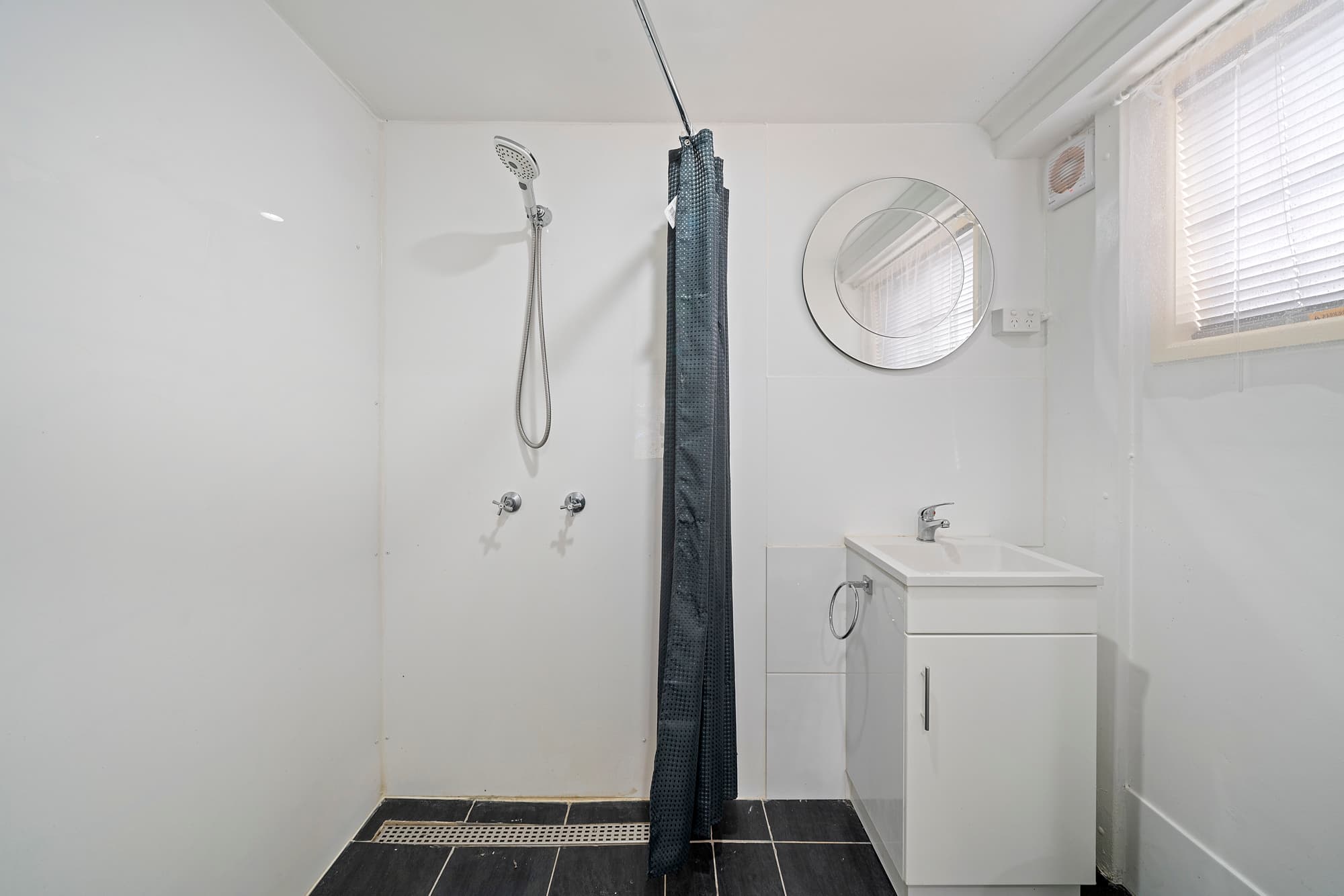 7 Cambridge Drive, Alexandra Hills, Alexandra Hills - Thumbnail 7
