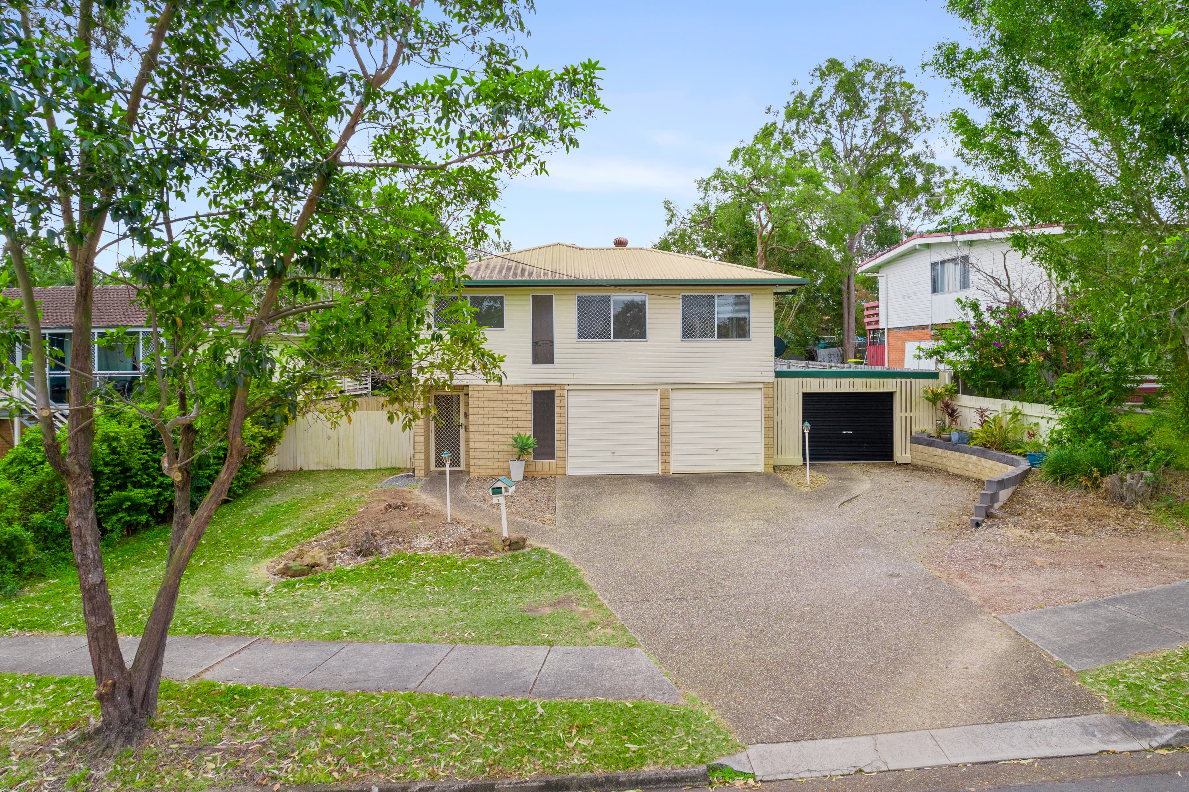 7 Cambridge Drive, Alexandra Hills, Alexandra Hills - Image 1