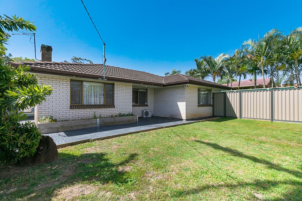3 Cambridge Drive, Alexandra Hills, Alexandra Hills - Image 1