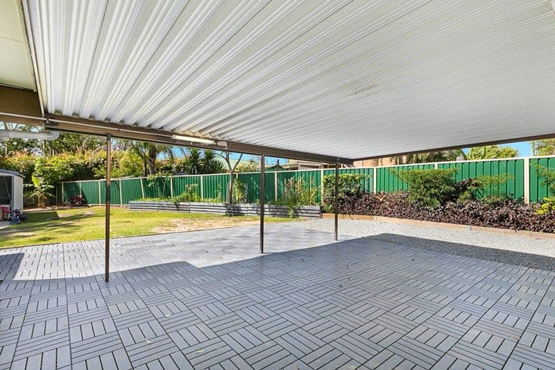 3 Cambridge Drive, Alexandra Hills, Alexandra Hills - Thumbnail 7