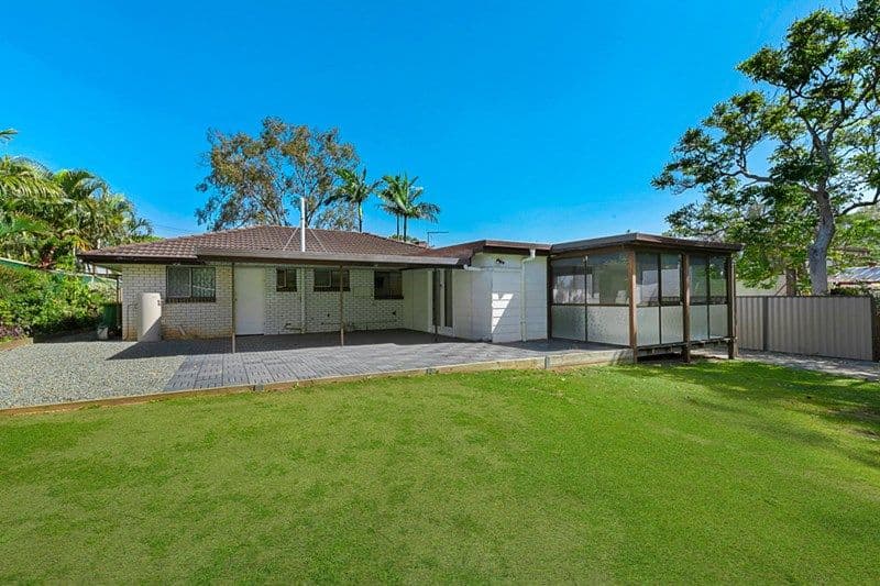 3 Cambridge Drive, Alexandra Hills, Alexandra Hills - Thumbnail 2