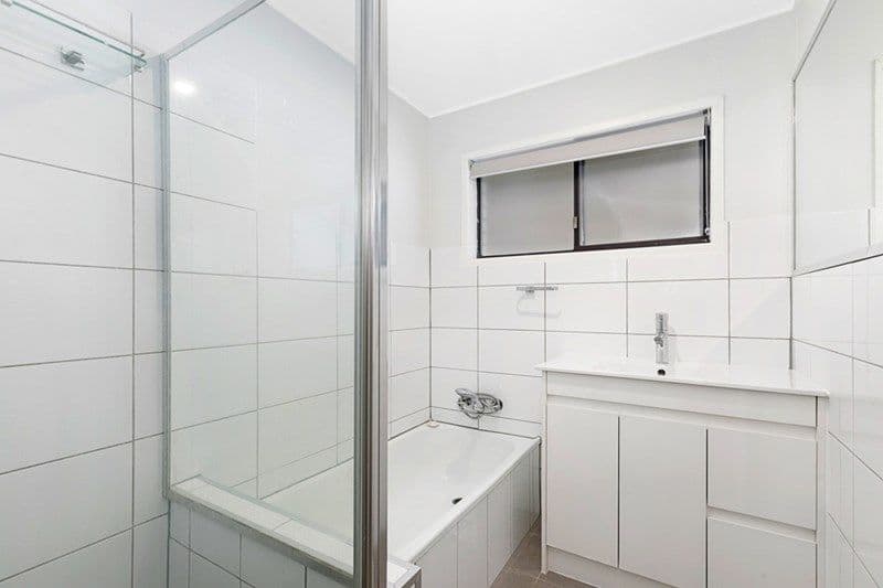3 Cambridge Drive, Alexandra Hills, Alexandra Hills - Thumbnail 6