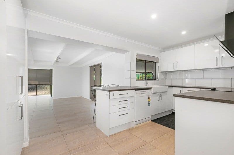 3 Cambridge Drive, Alexandra Hills, Alexandra Hills - Thumbnail 5