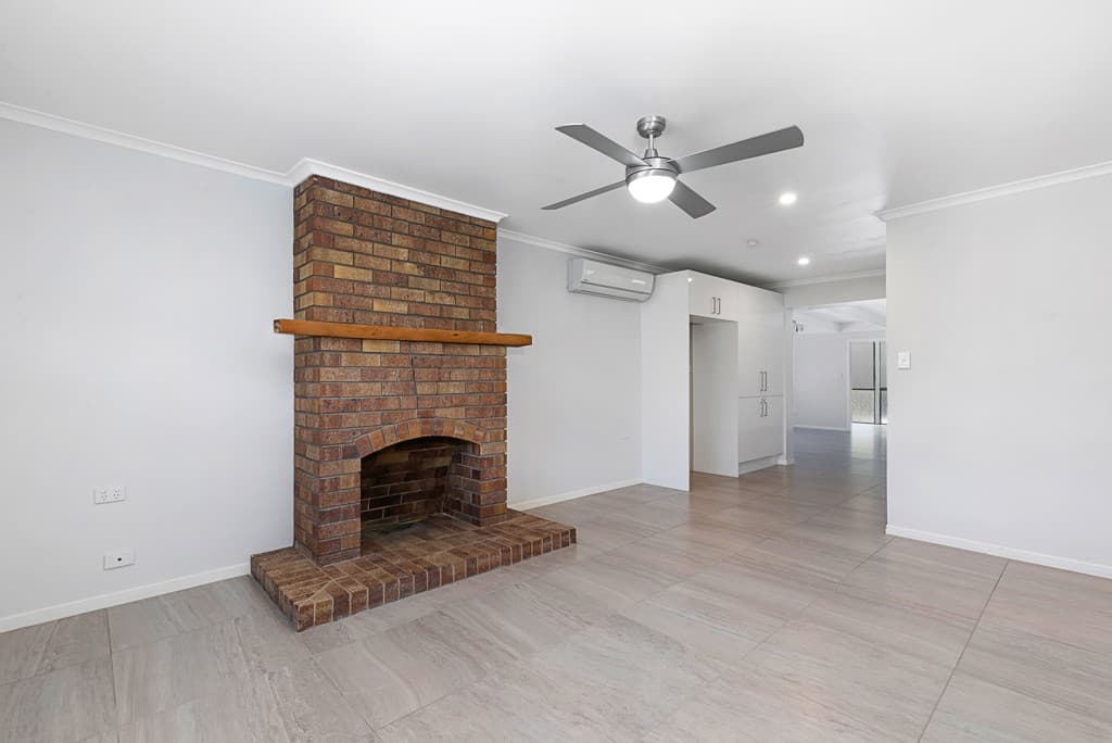 3 Cambridge Drive, Alexandra Hills, Alexandra Hills - Thumbnail 3