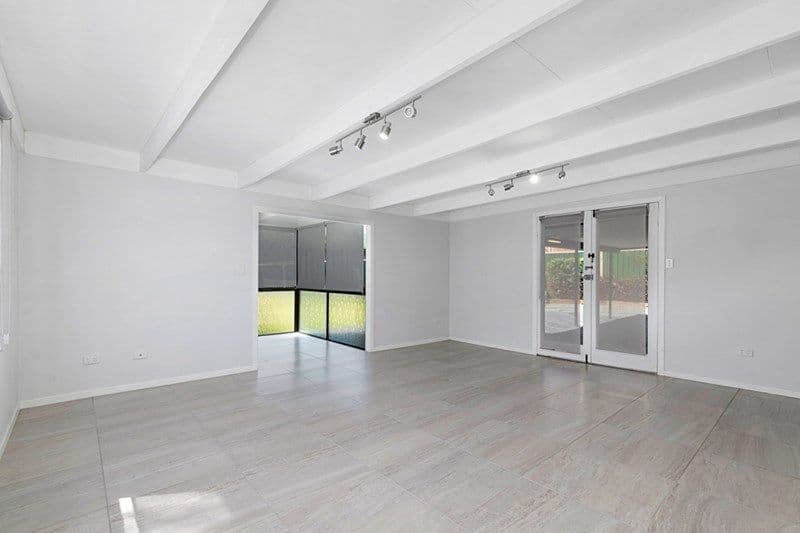 3 Cambridge Drive, Alexandra Hills, Alexandra Hills - Thumbnail 4