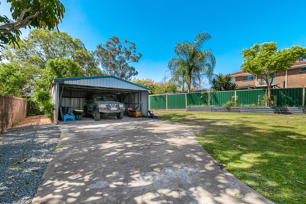 3 Cambridge Drive, Alexandra Hills, Alexandra Hills - Thumbnail 8