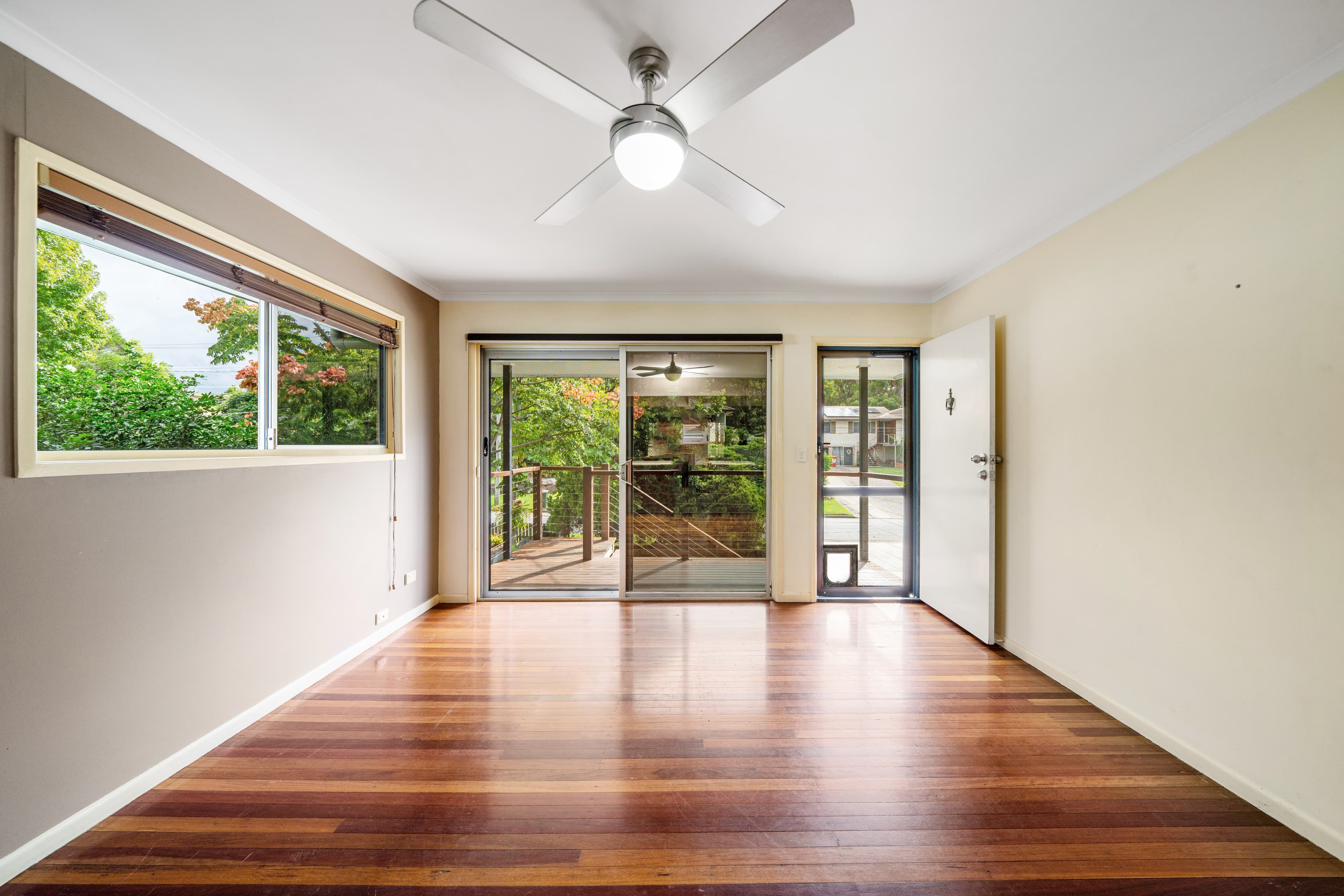 7 Margaret Street, Alexandra Hills, Alexandra Hills - Thumbnail 4