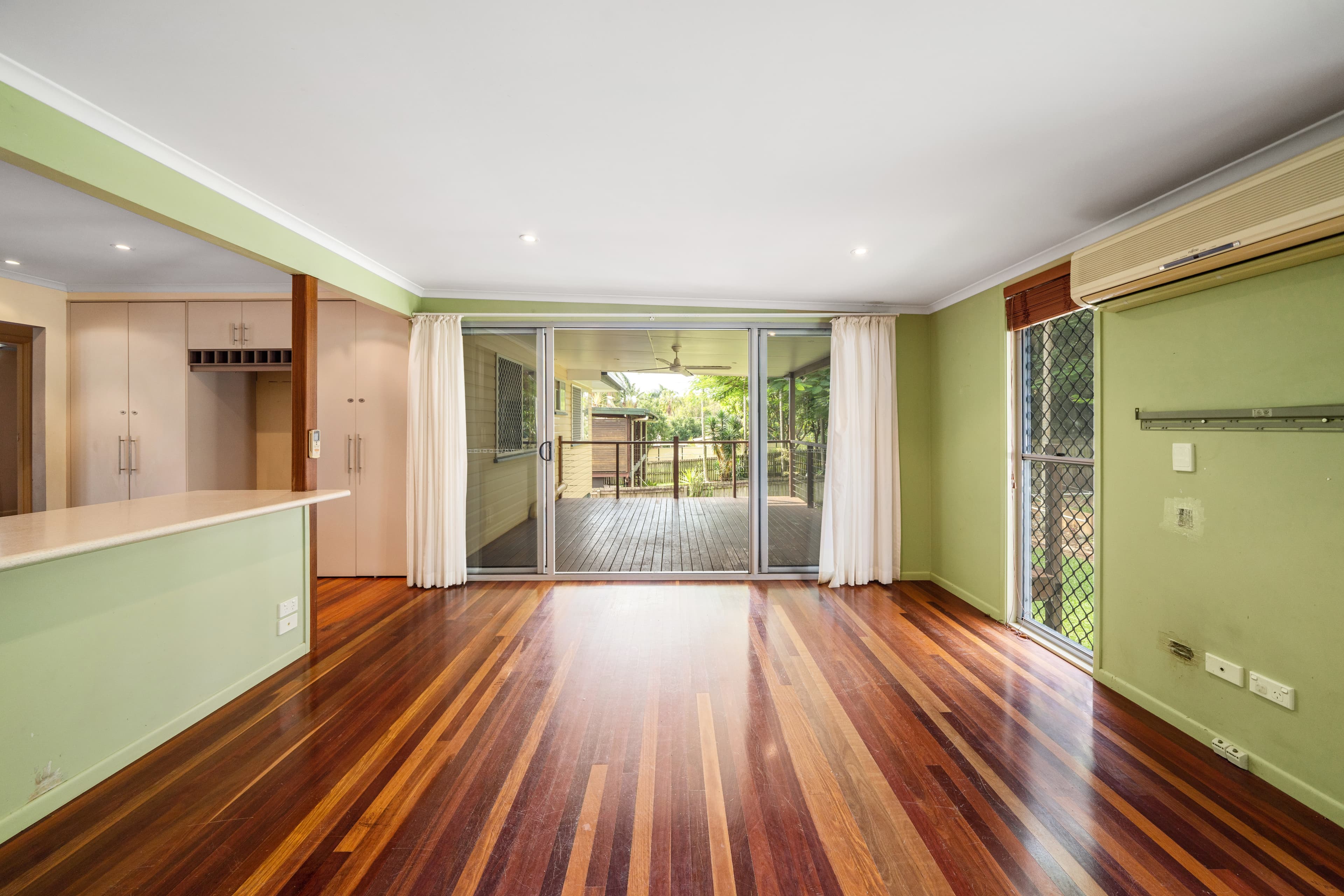 7 Margaret Street, Alexandra Hills, Alexandra Hills - Thumbnail 7