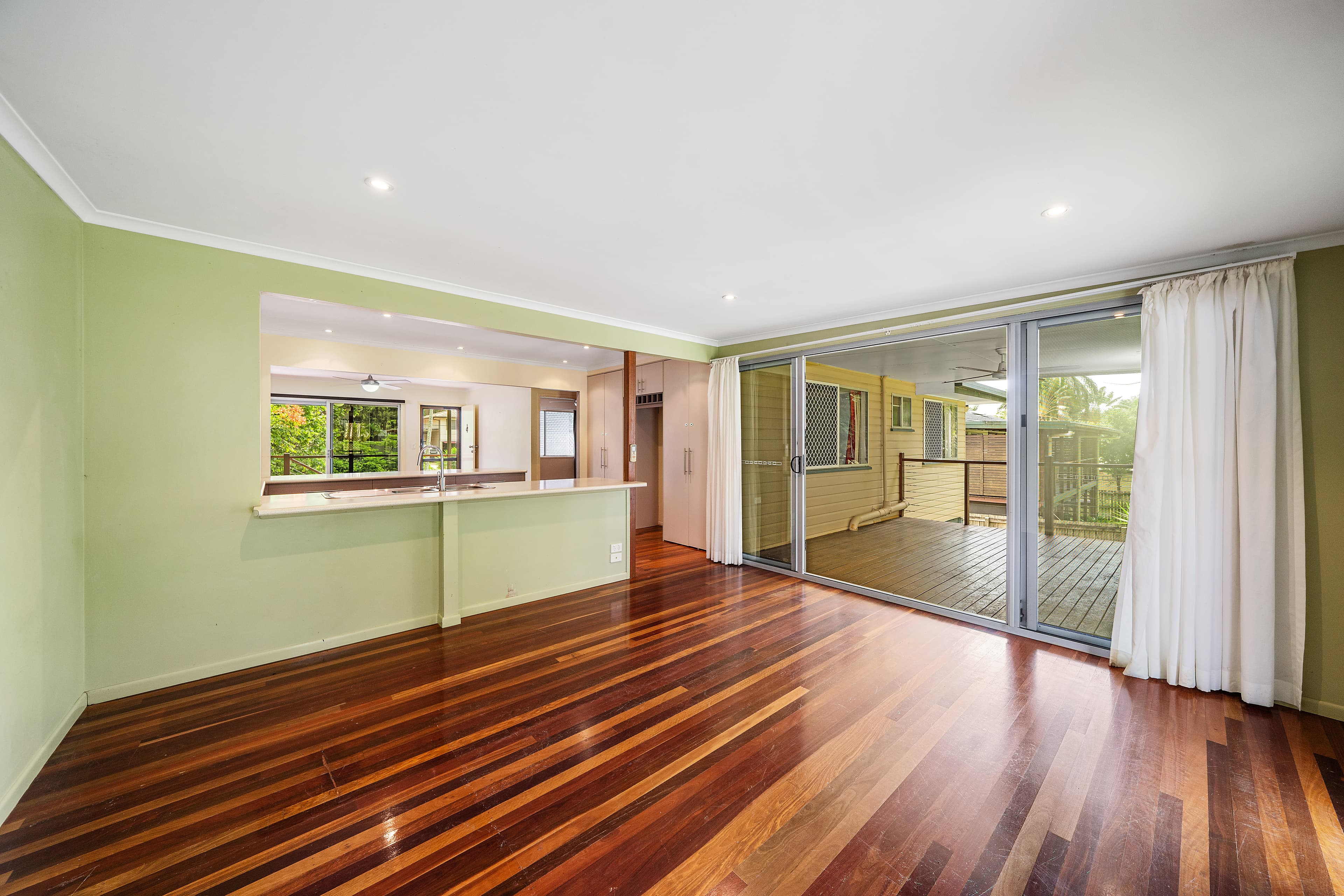 7 Margaret Street, Alexandra Hills, Alexandra Hills - Thumbnail 8